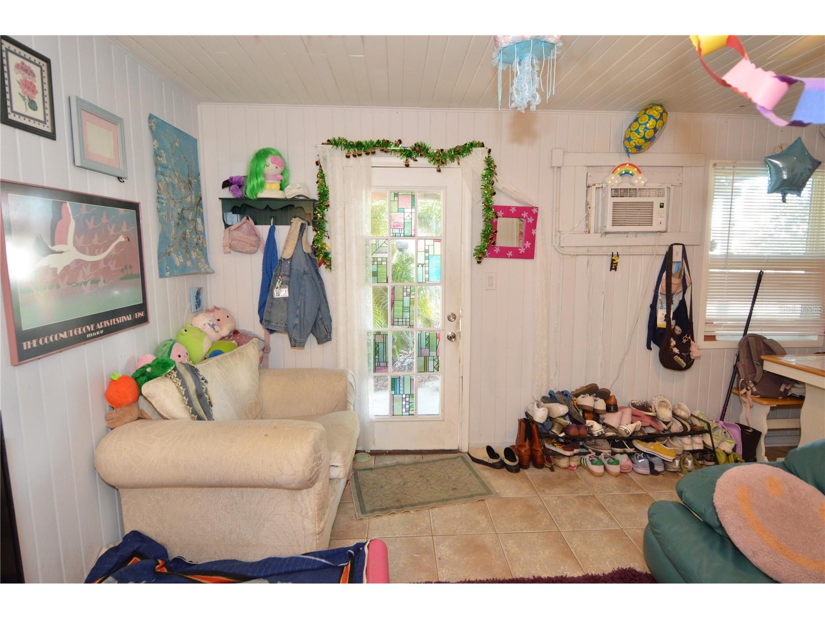 2800 Dartmouth Avenue N Saint Petersburg FL 33713 TB8493762 image35