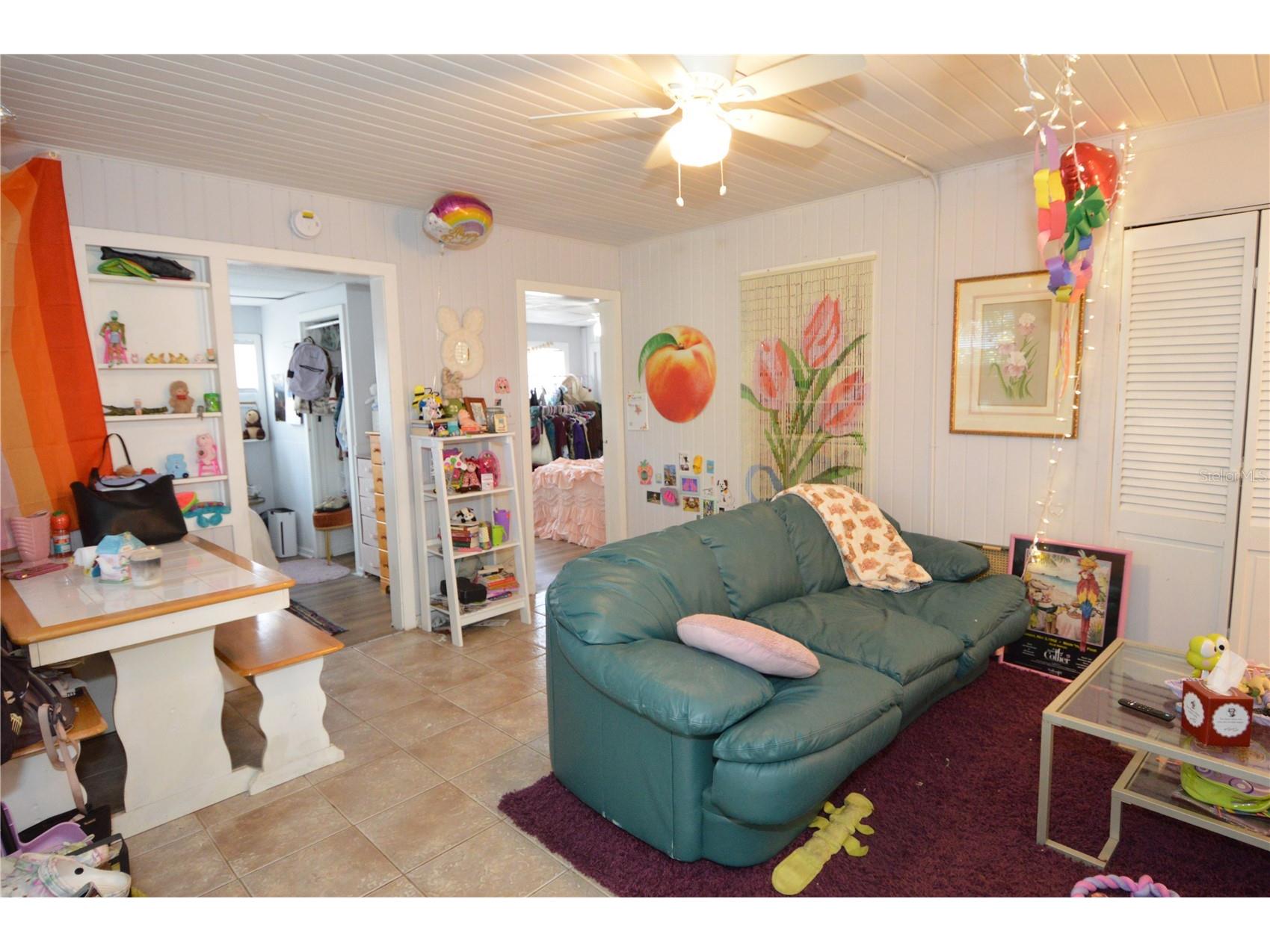 2800 Dartmouth Avenue N Saint Petersburg FL 33713 TB8493762 image36