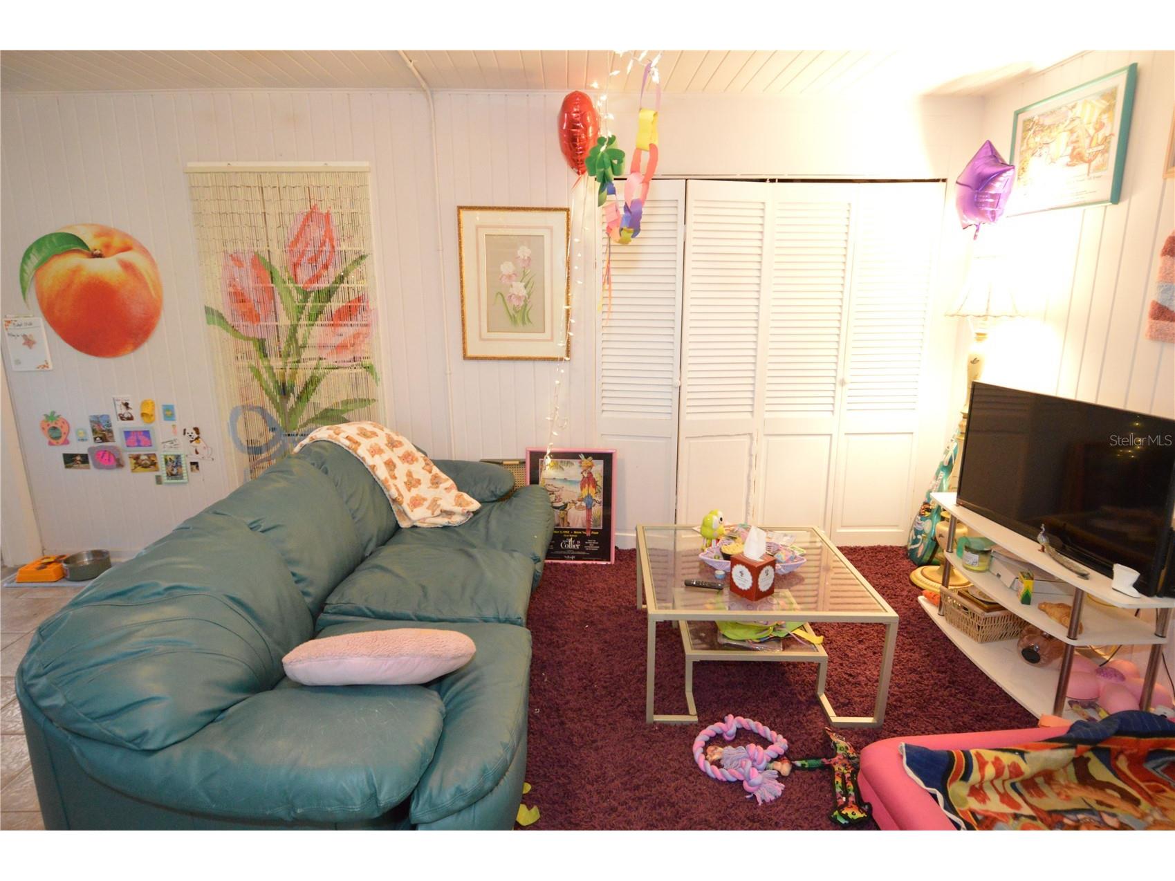 2800 Dartmouth Avenue N Saint Petersburg FL 33713 TB8493762 image37