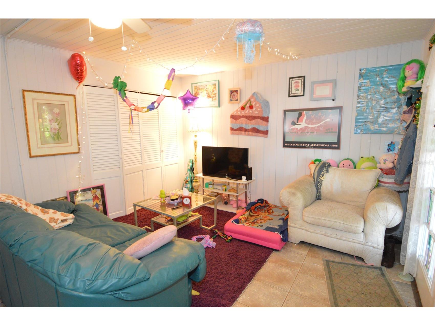 2800 Dartmouth Avenue N Saint Petersburg FL 33713 TB8493762 image38