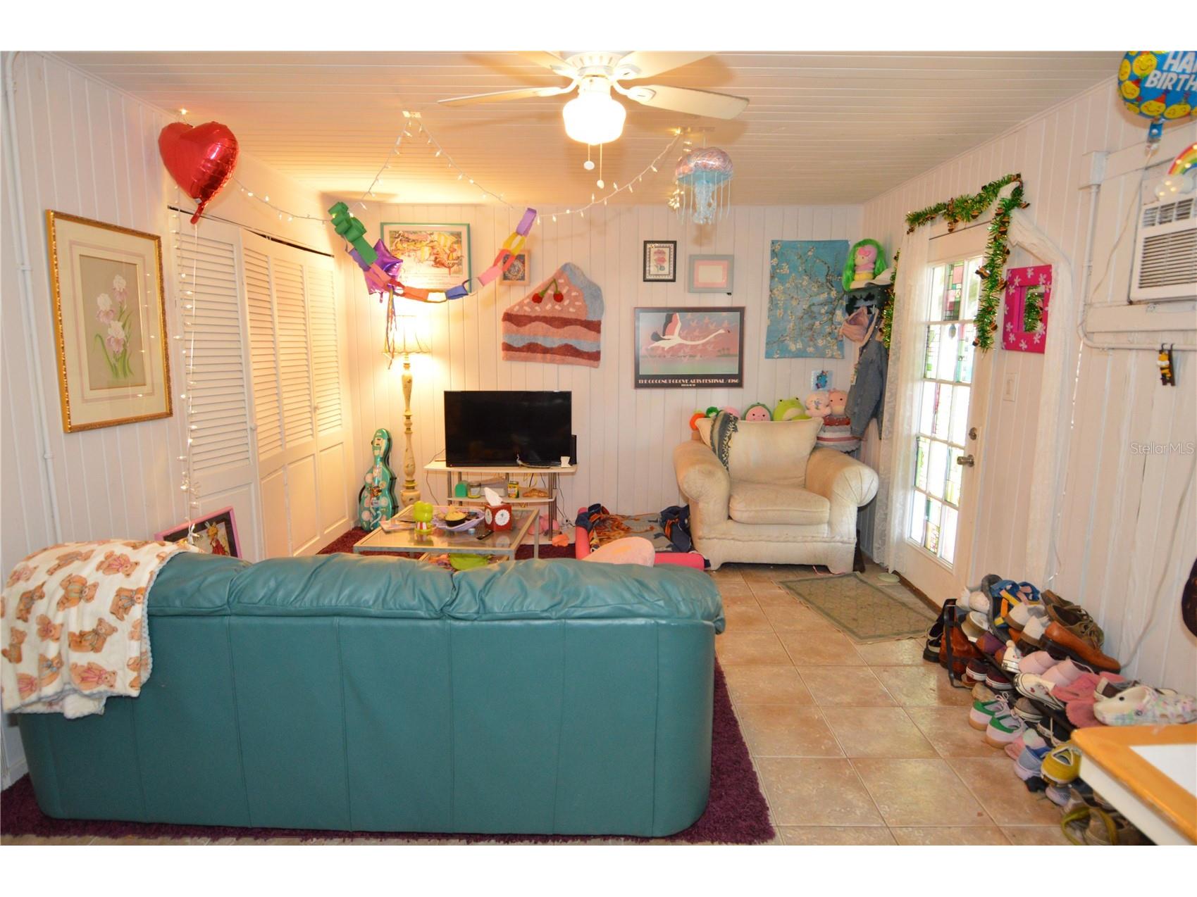 2800 Dartmouth Avenue N Saint Petersburg FL 33713 TB8493762 image39