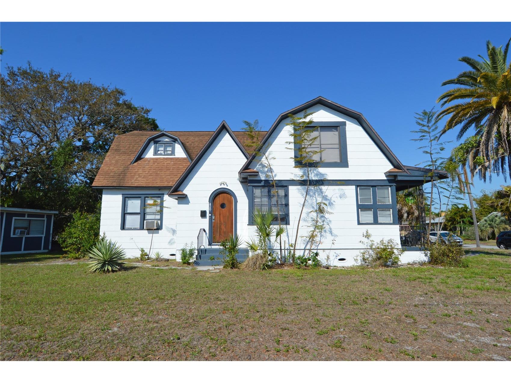 2800 Dartmouth Avenue N Saint Petersburg FL 33713 TB8493762 image4