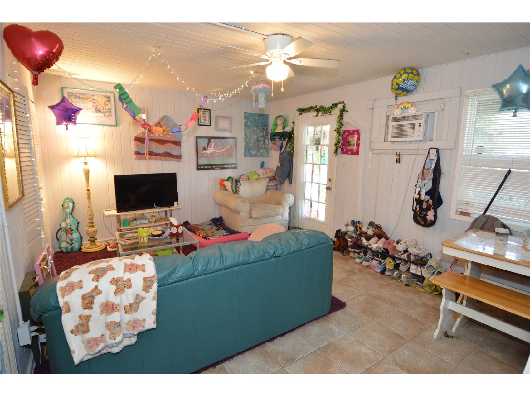 2800 Dartmouth Avenue N Saint Petersburg FL 33713 TB8493762 image40