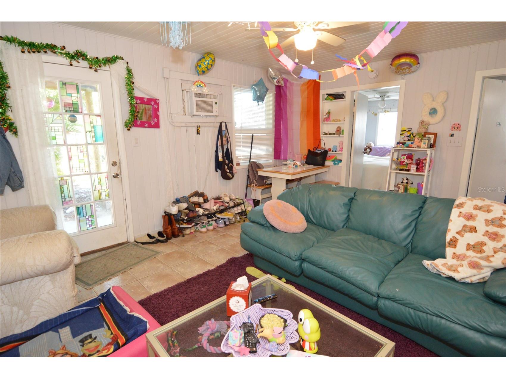 2800 Dartmouth Avenue N Saint Petersburg FL 33713 TB8493762 image42