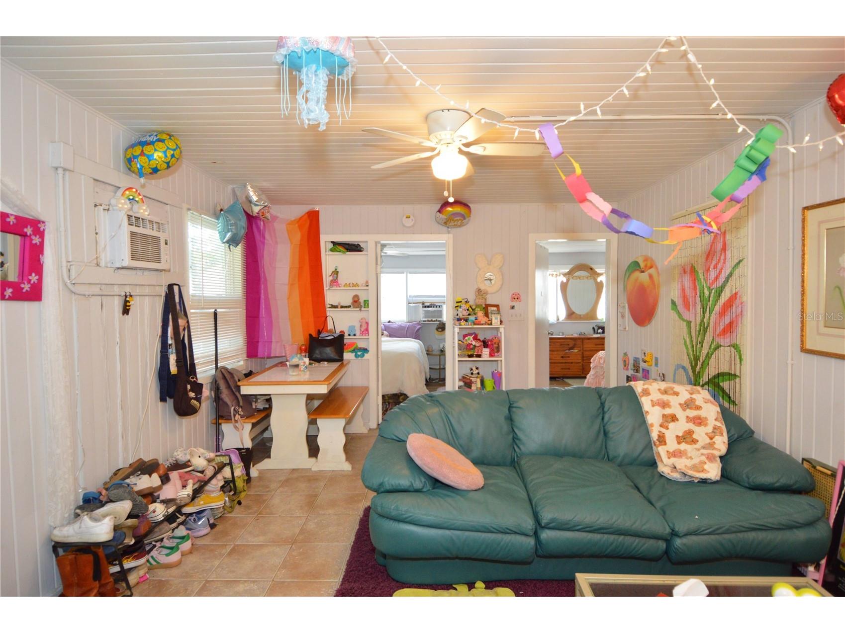 2800 Dartmouth Avenue N Saint Petersburg FL 33713 TB8493762 image43