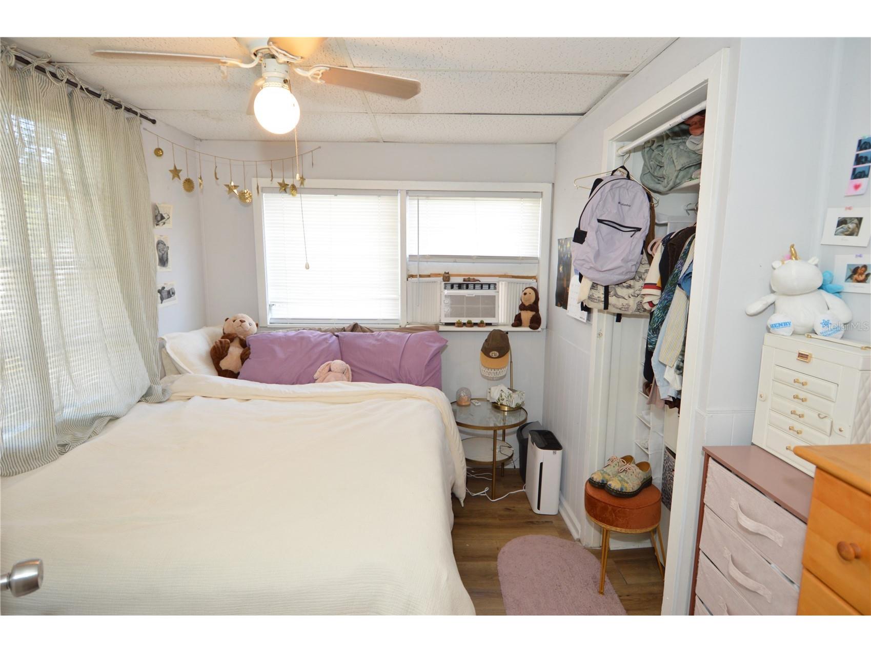 2800 Dartmouth Avenue N Saint Petersburg FL 33713 TB8493762 image44