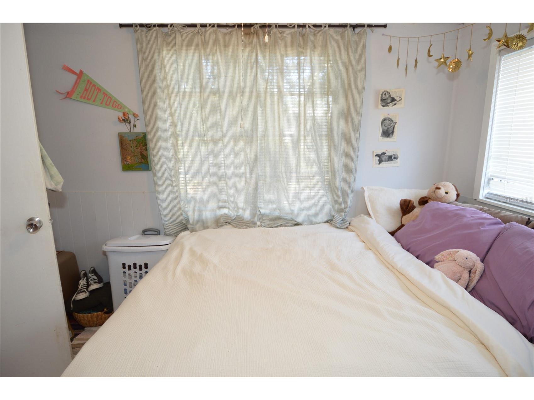 2800 Dartmouth Avenue N Saint Petersburg FL 33713 TB8493762 image46