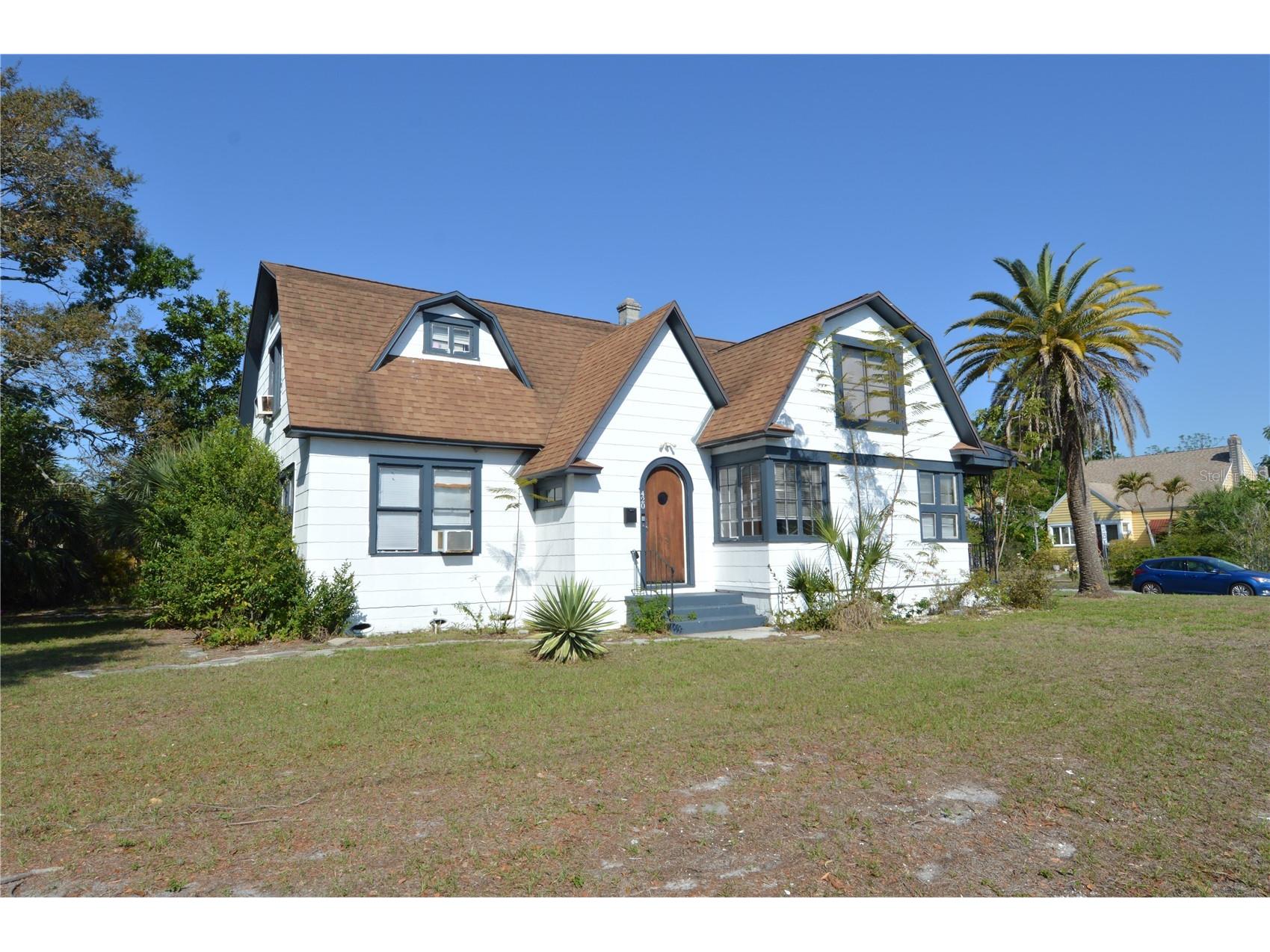 2800 Dartmouth Avenue N Saint Petersburg FL 33713 TB8493762 image5