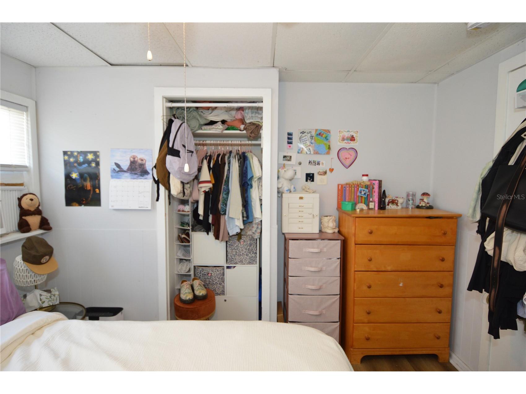 2800 Dartmouth Avenue N Saint Petersburg FL 33713 TB8493762 image50