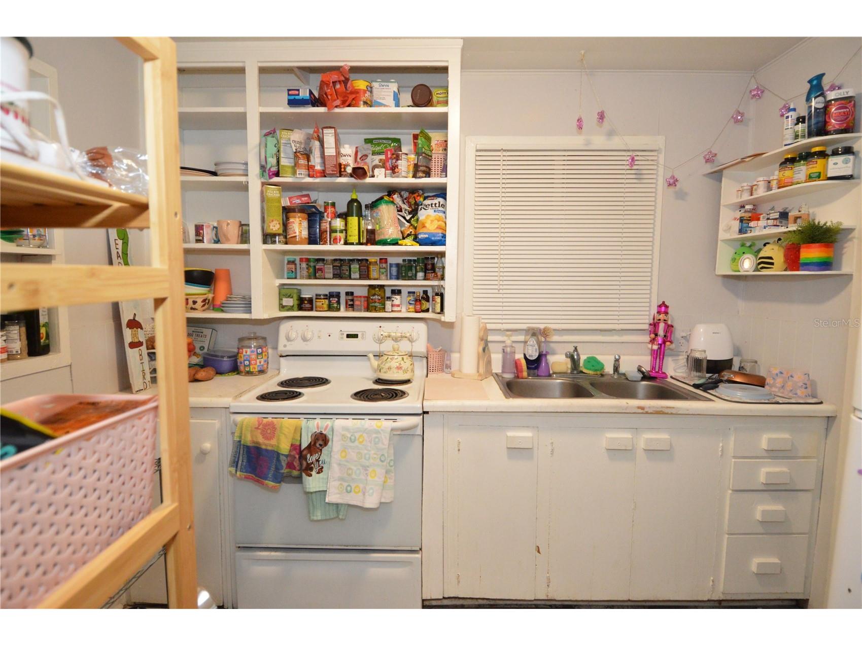 2800 Dartmouth Avenue N Saint Petersburg FL 33713 TB8493762 image51