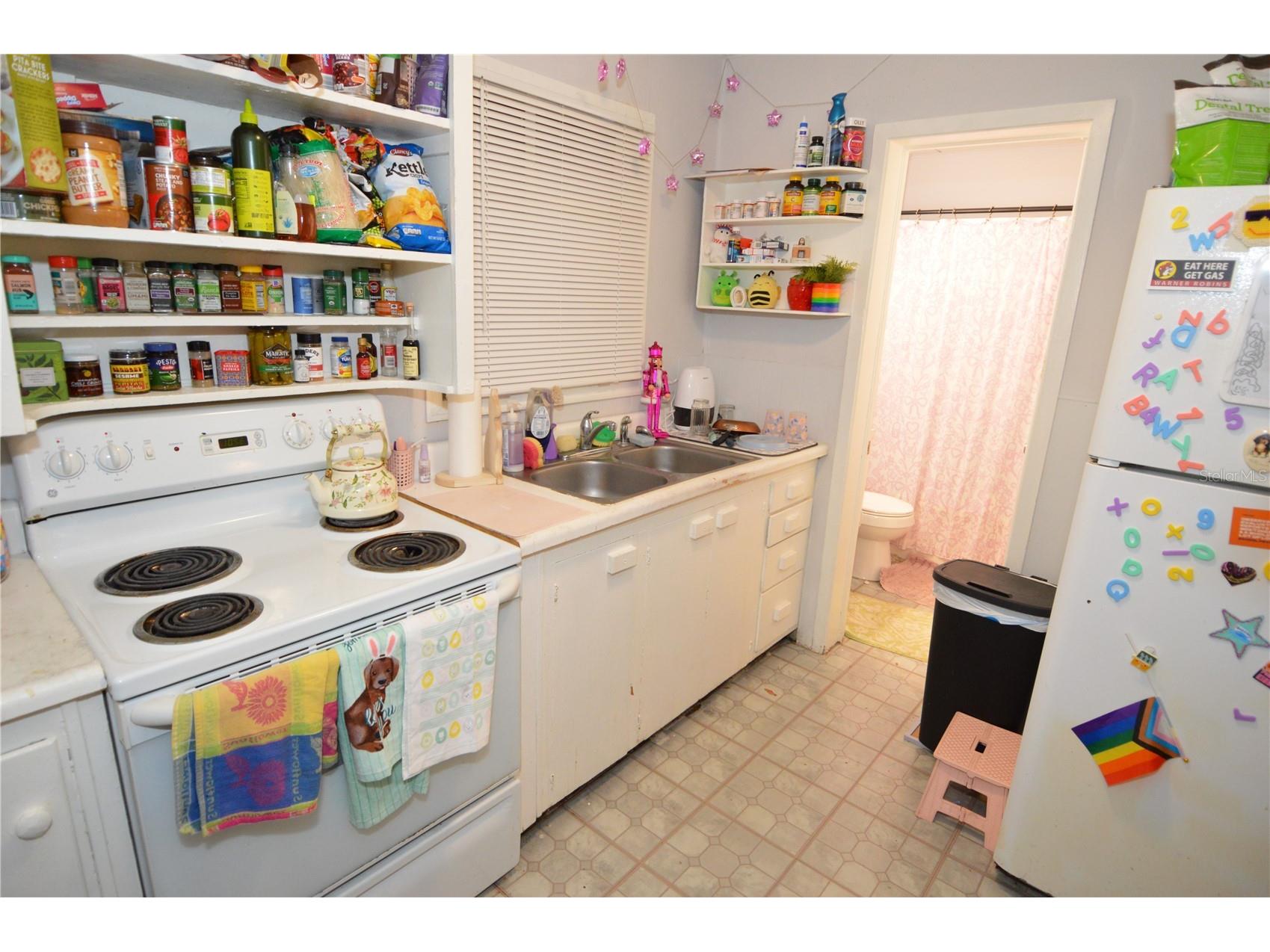 2800 Dartmouth Avenue N Saint Petersburg FL 33713 TB8493762 image52