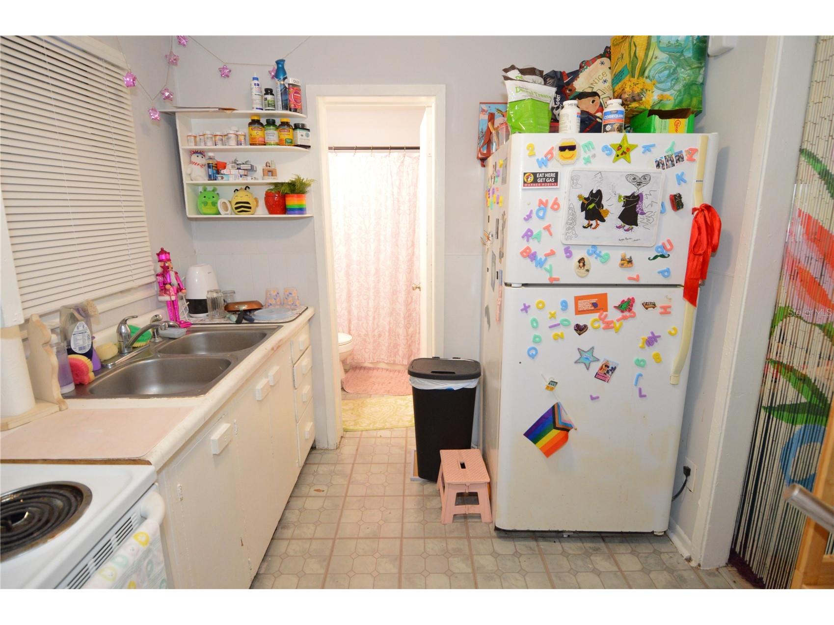 2800 Dartmouth Avenue N Saint Petersburg FL 33713 TB8493762 image53