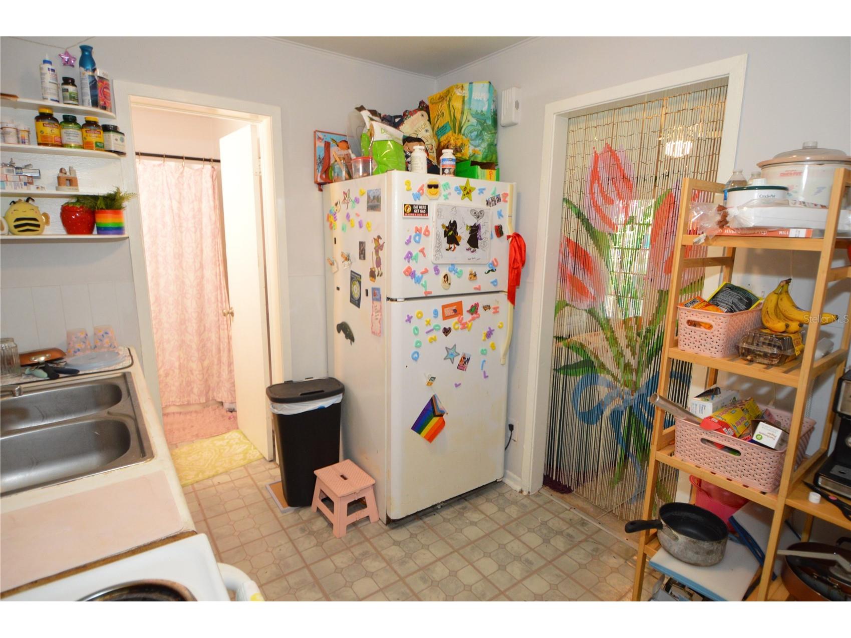 2800 Dartmouth Avenue N Saint Petersburg FL 33713 TB8493762 image54