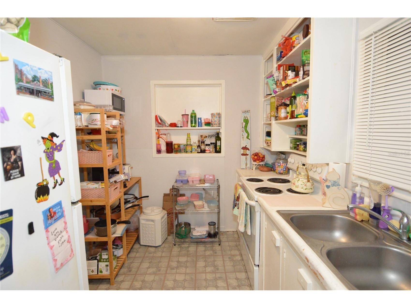 2800 Dartmouth Avenue N Saint Petersburg FL 33713 TB8493762 image55