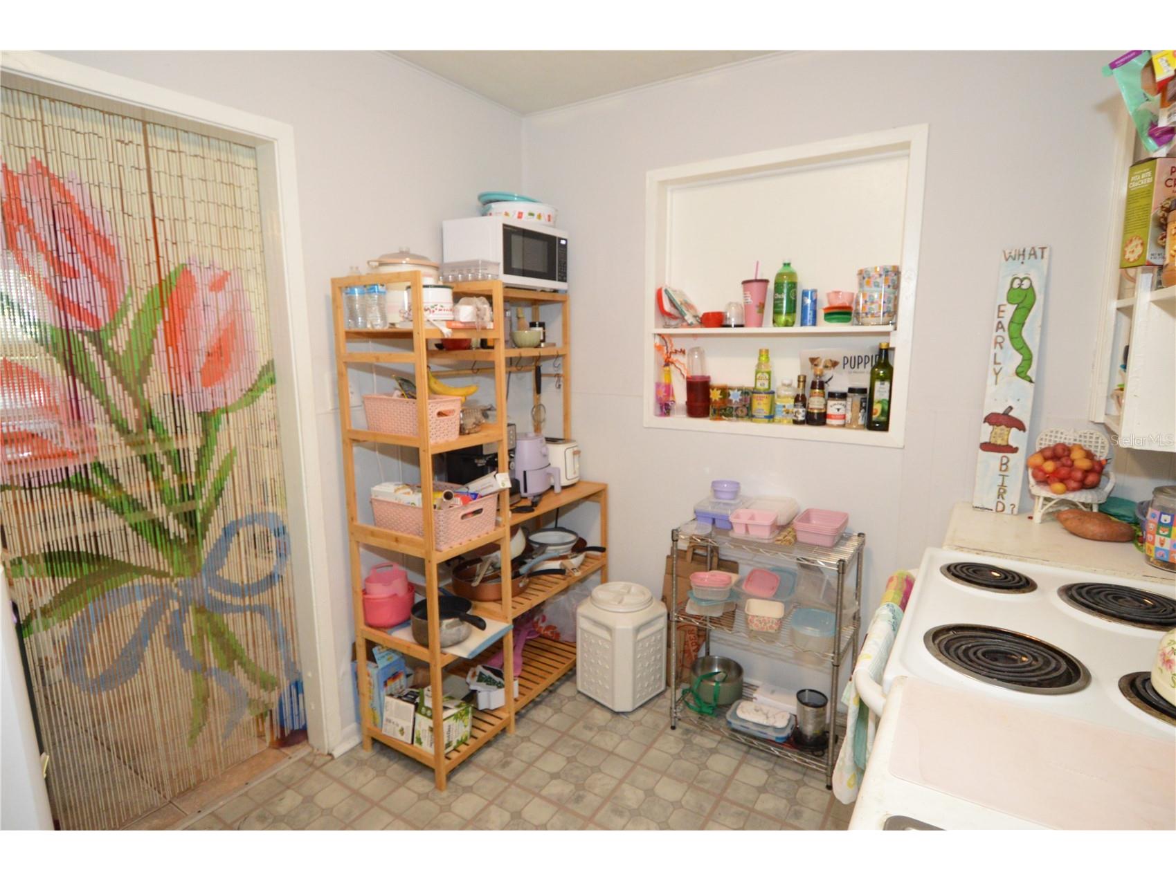 2800 Dartmouth Avenue N Saint Petersburg FL 33713 TB8493762 image56