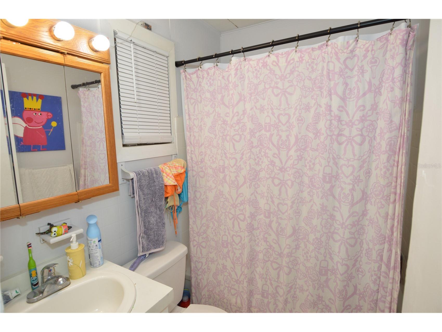 2800 Dartmouth Avenue N Saint Petersburg FL 33713 TB8493762 image57