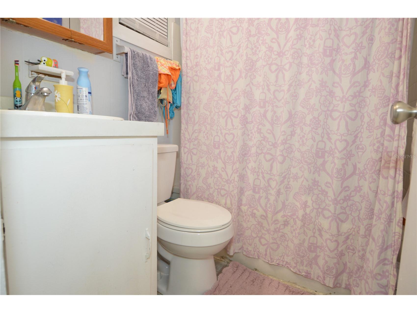 2800 Dartmouth Avenue N Saint Petersburg FL 33713 TB8493762 image58
