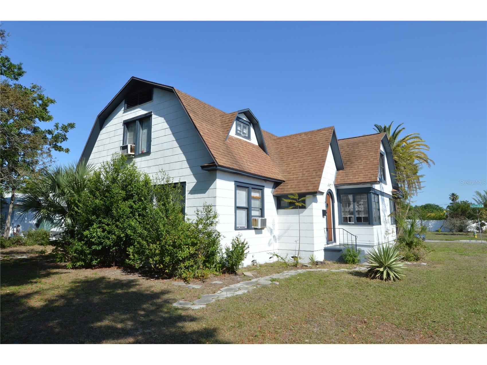 2800 Dartmouth Avenue N Saint Petersburg FL 33713 TB8493762 image6