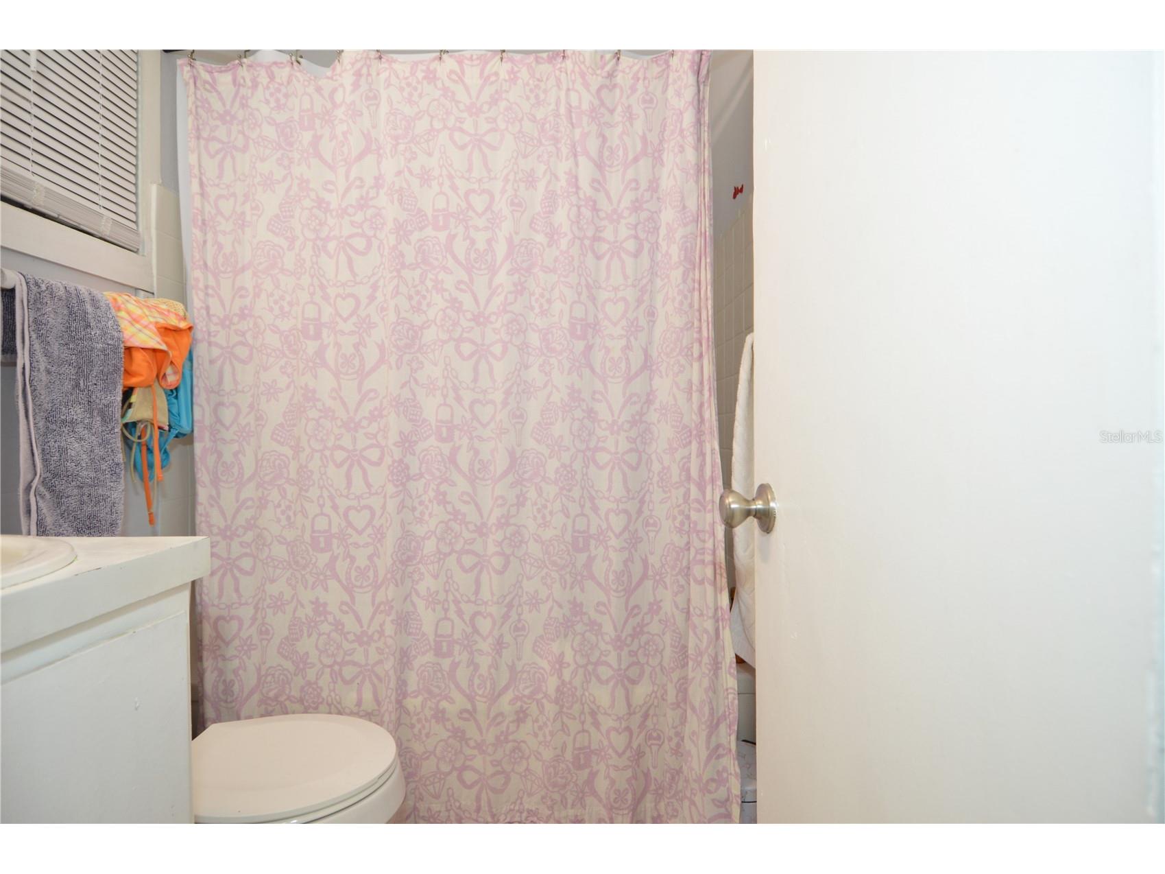 2800 Dartmouth Avenue N Saint Petersburg FL 33713 TB8493762 image60