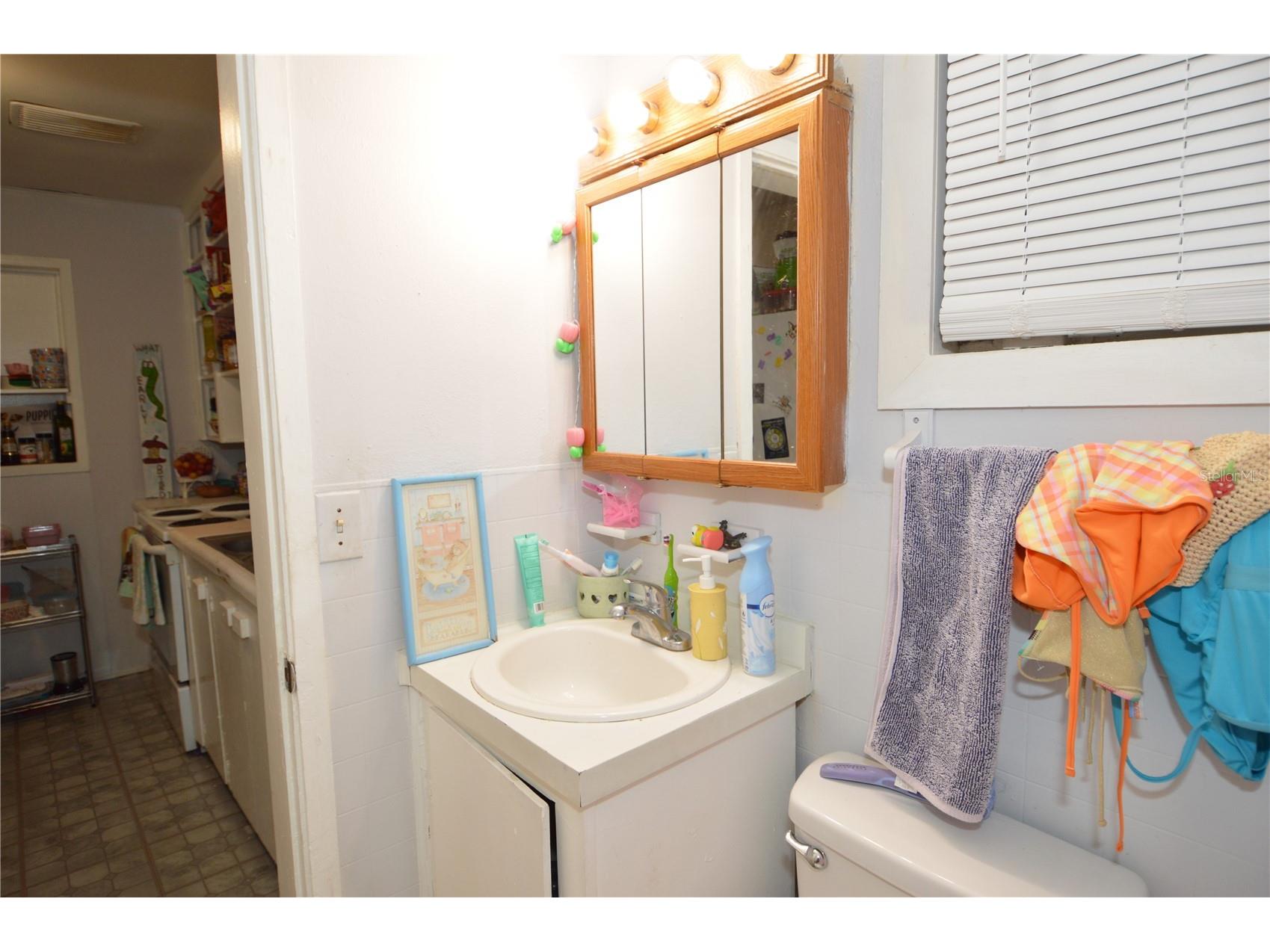 2800 Dartmouth Avenue N Saint Petersburg FL 33713 TB8493762 image61