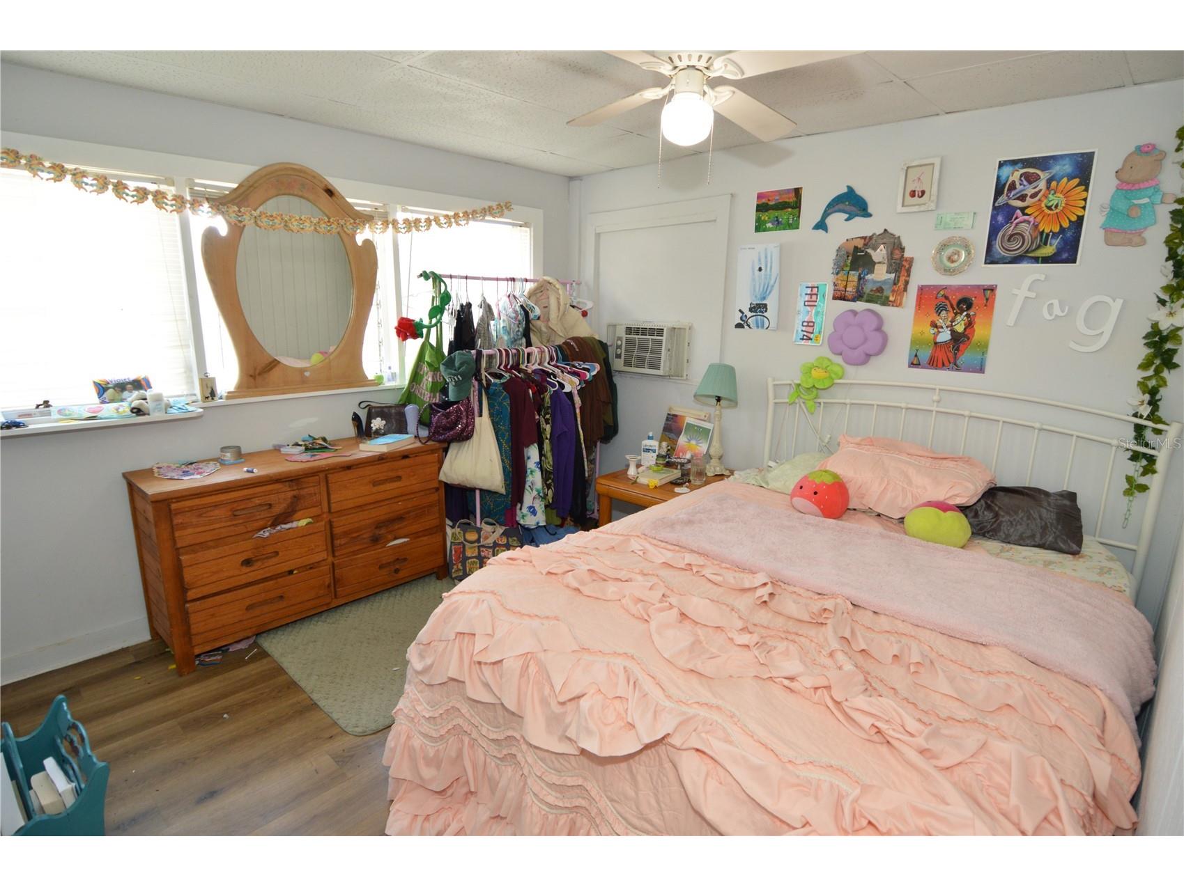 2800 Dartmouth Avenue N Saint Petersburg FL 33713 TB8493762 image62