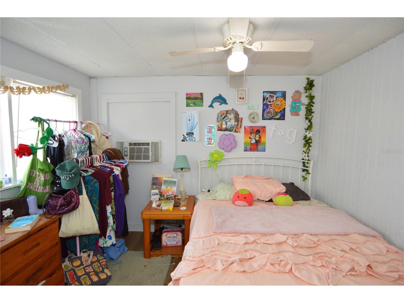 2800 Dartmouth Avenue N Saint Petersburg FL 33713 TB8493762 image63
