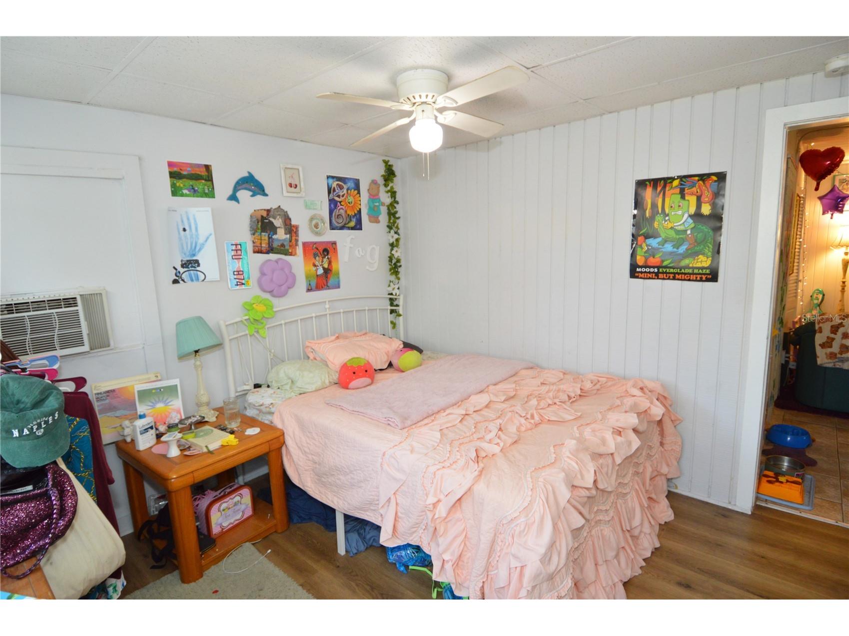 2800 Dartmouth Avenue N Saint Petersburg FL 33713 TB8493762 image64