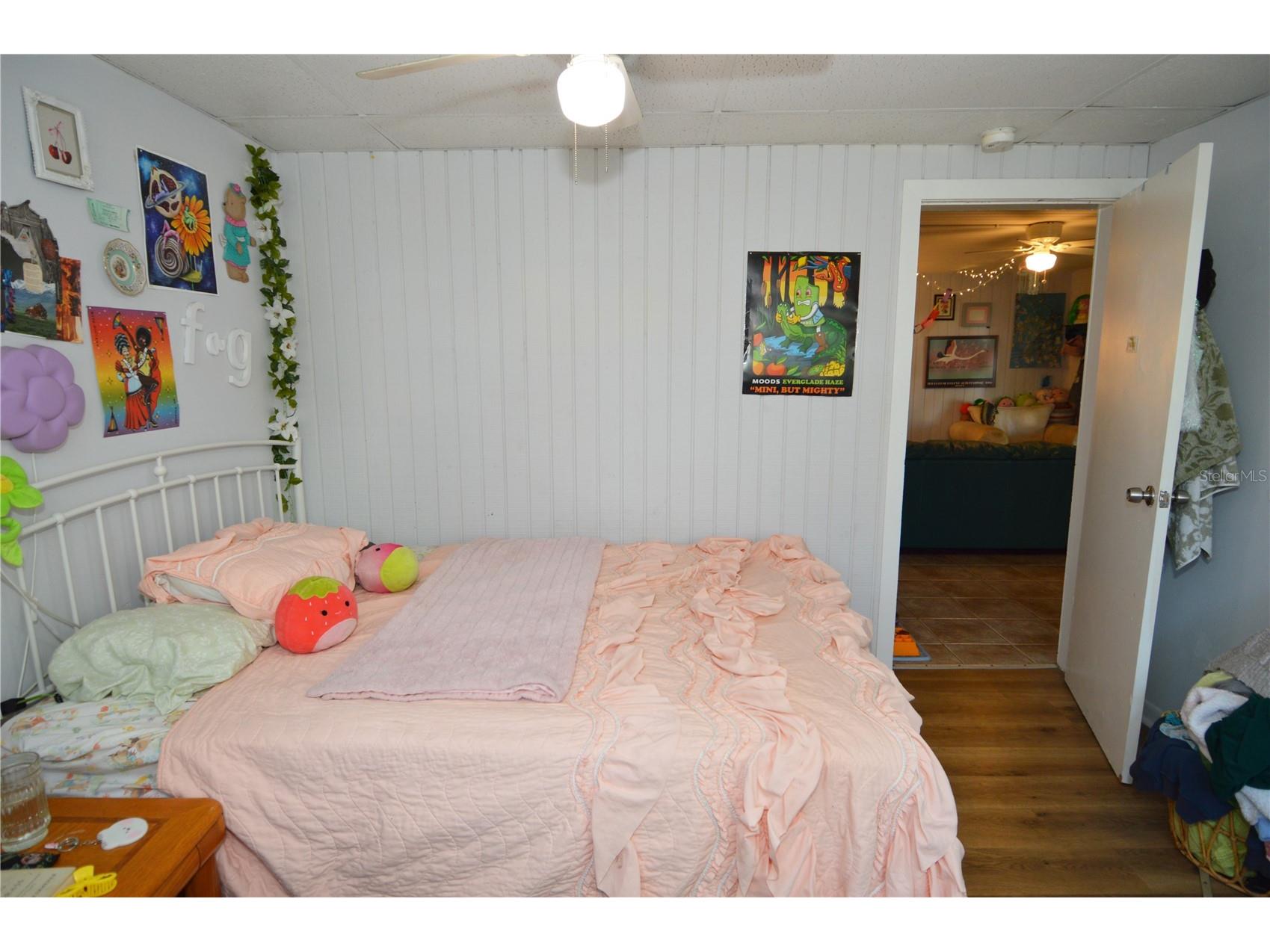 2800 Dartmouth Avenue N Saint Petersburg FL 33713 TB8493762 image65