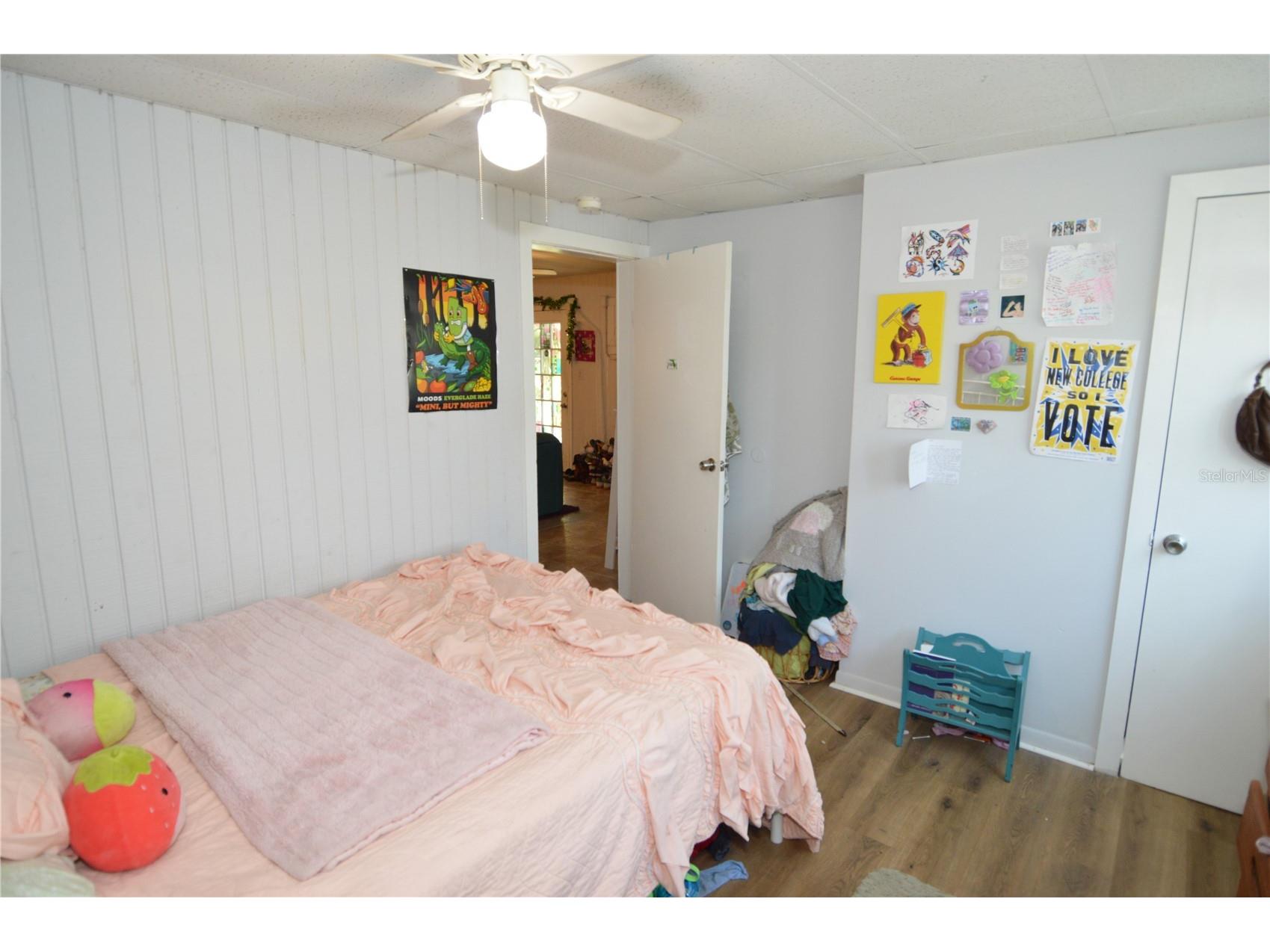 2800 Dartmouth Avenue N Saint Petersburg FL 33713 TB8493762 image66