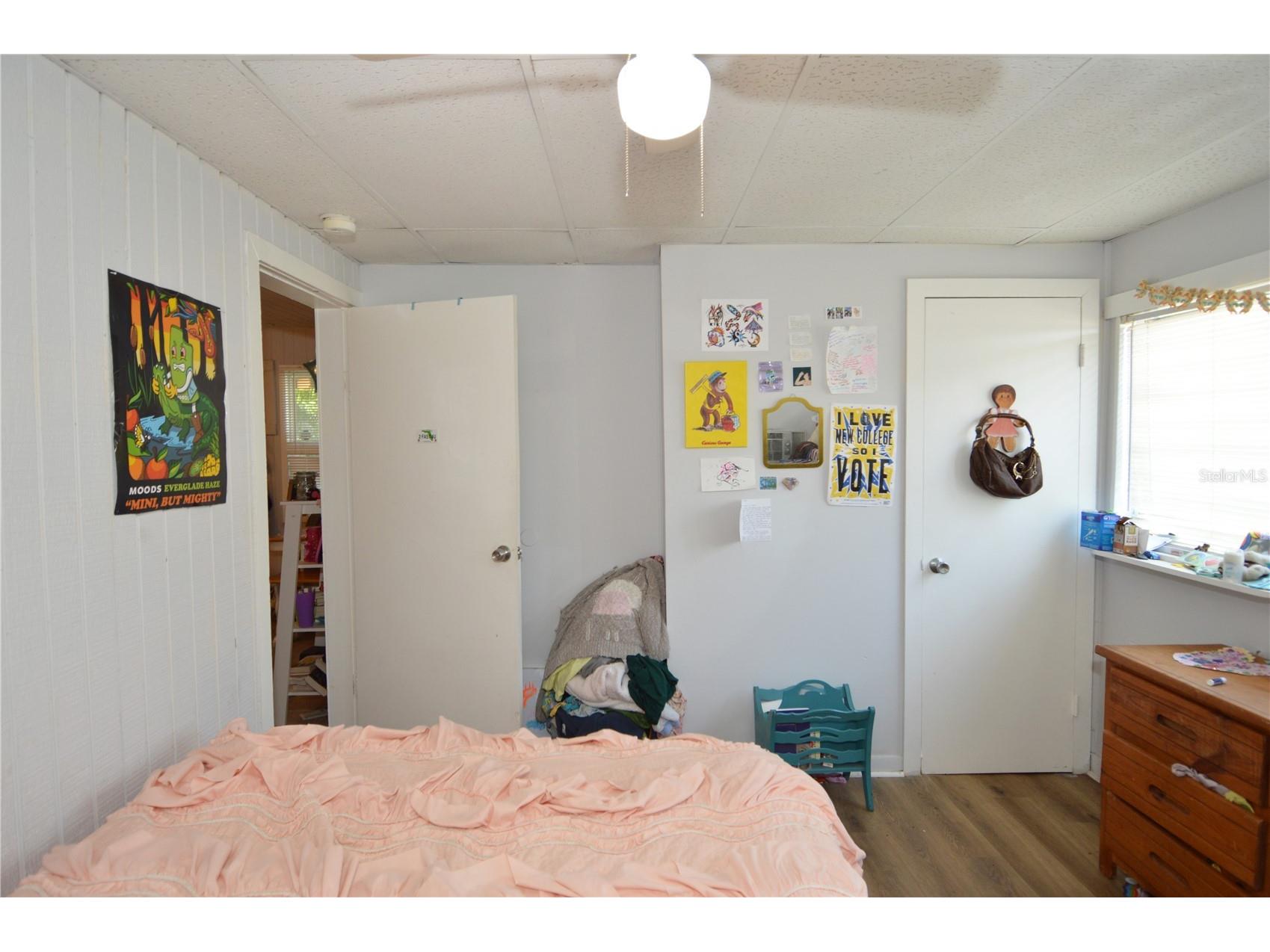 2800 Dartmouth Avenue N Saint Petersburg FL 33713 TB8493762 image67