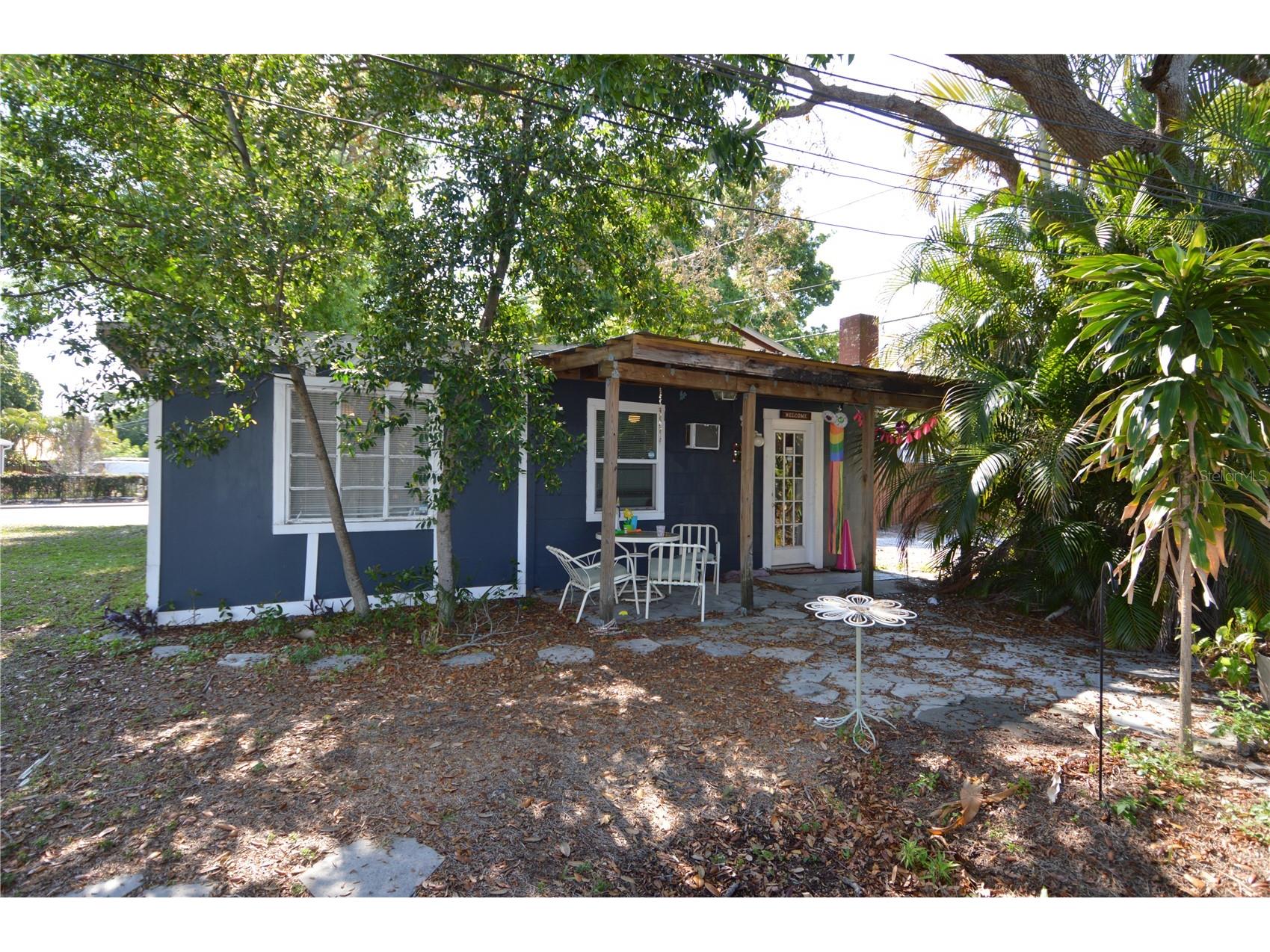 2800 Dartmouth Avenue N Saint Petersburg FL 33713 TB8493762 image68