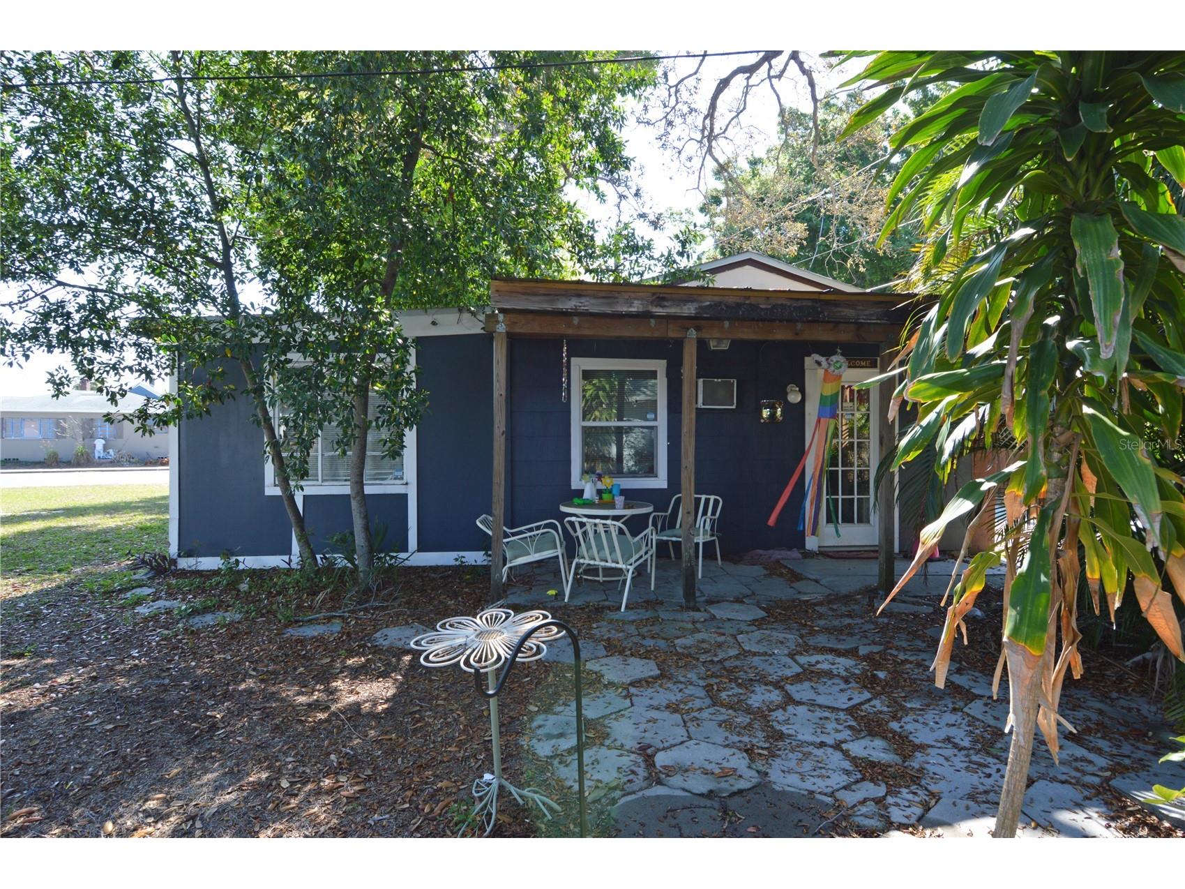 2800 Dartmouth Avenue N Saint Petersburg FL 33713 TB8493762 image69