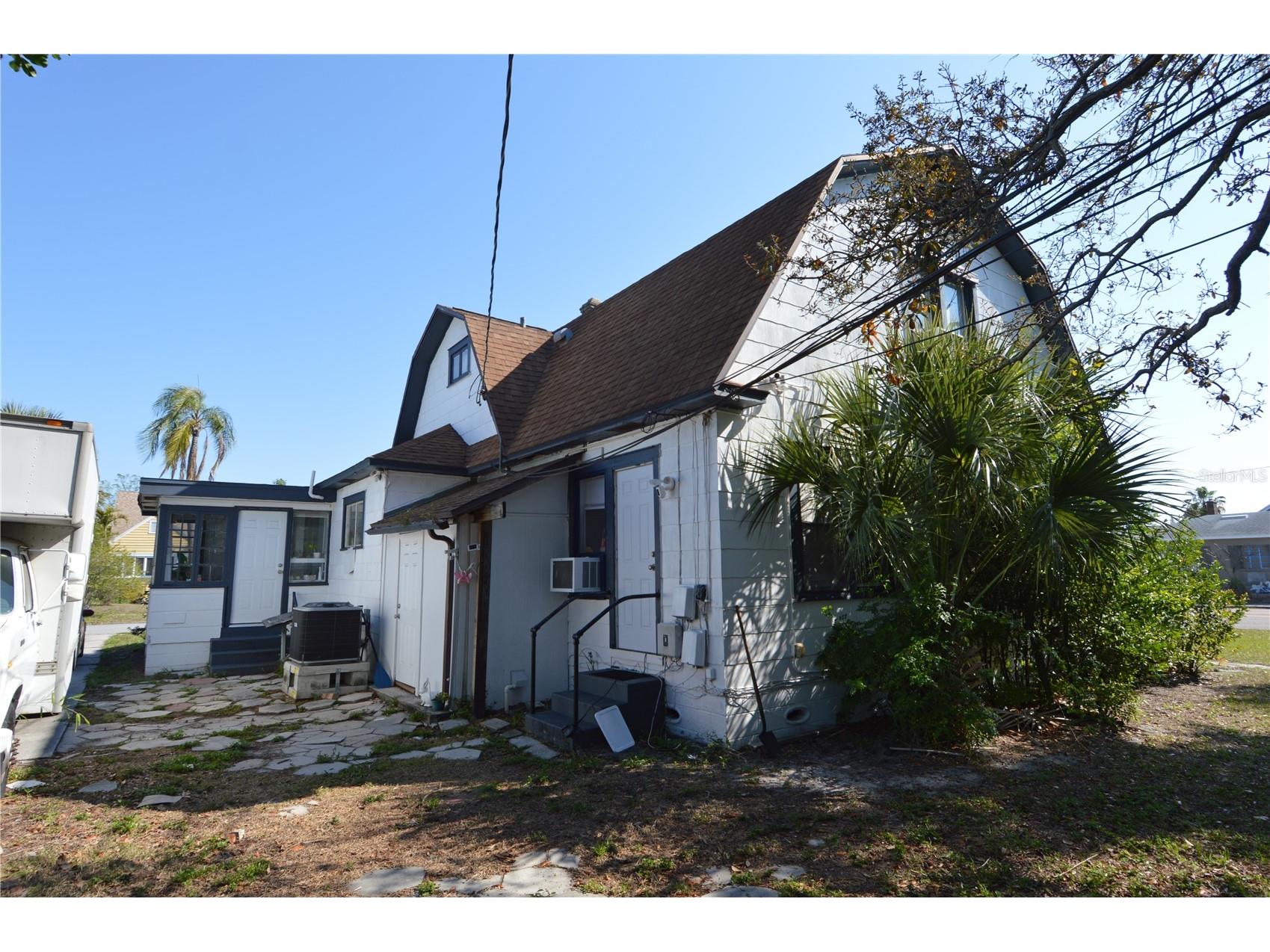 2800 Dartmouth Avenue N Saint Petersburg FL 33713 TB8493762 image7