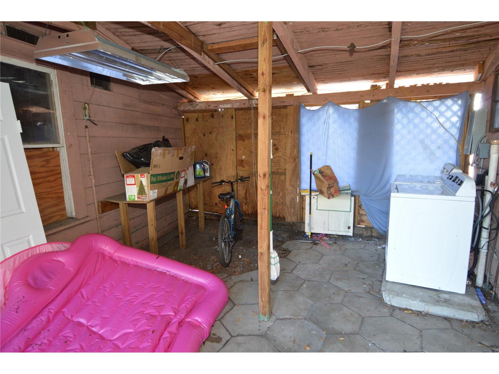 2800 Dartmouth Avenue N Saint Petersburg FL 33713 TB8493762 image70