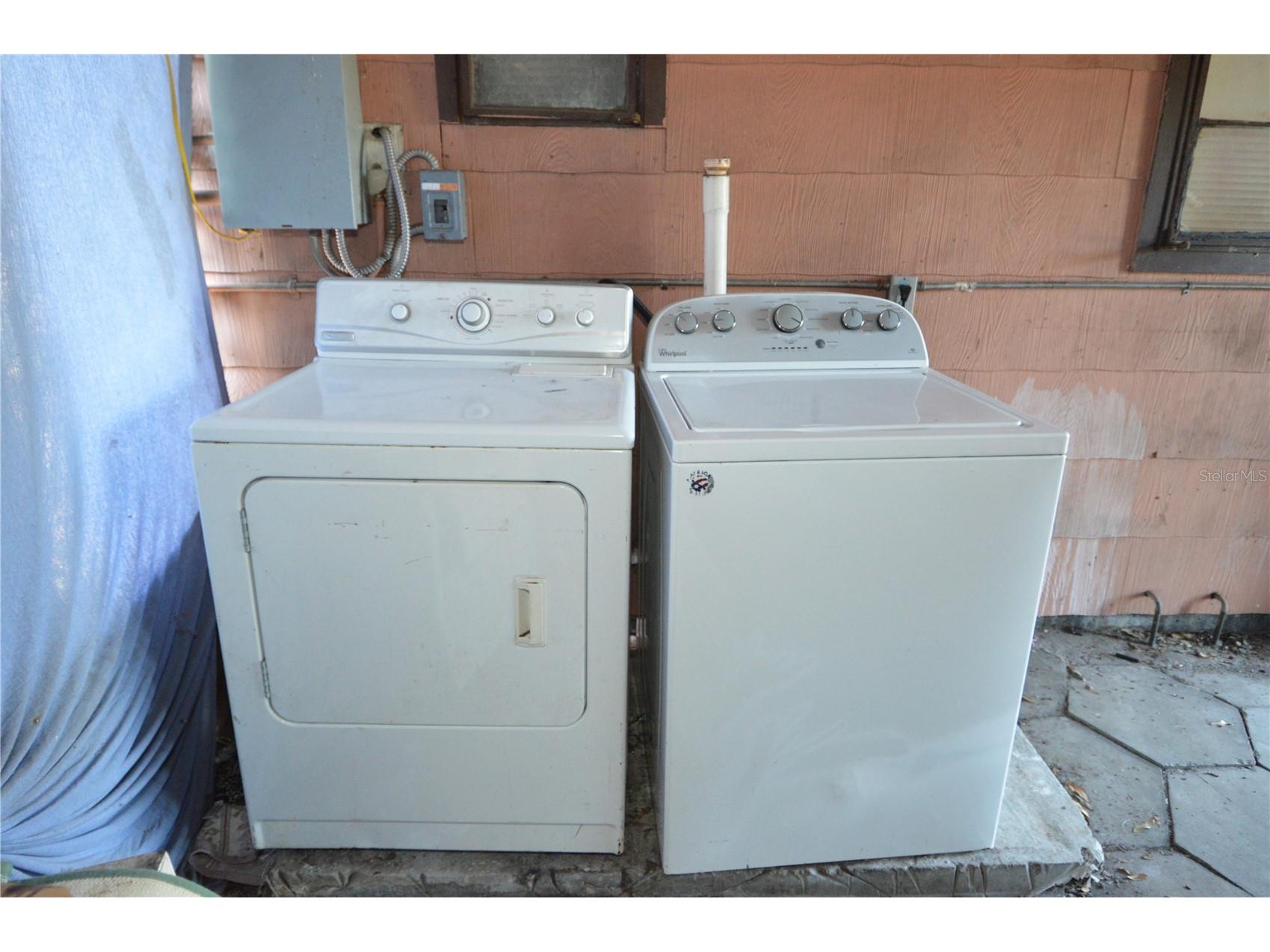2800 Dartmouth Avenue N Saint Petersburg FL 33713 TB8493762 image71