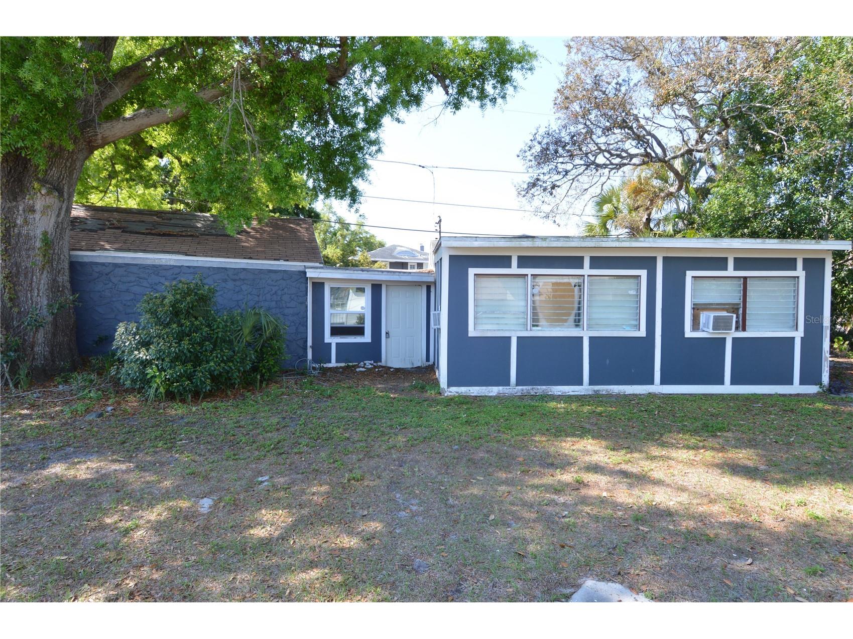 2800 Dartmouth Avenue N Saint Petersburg FL 33713 TB8493762 image72