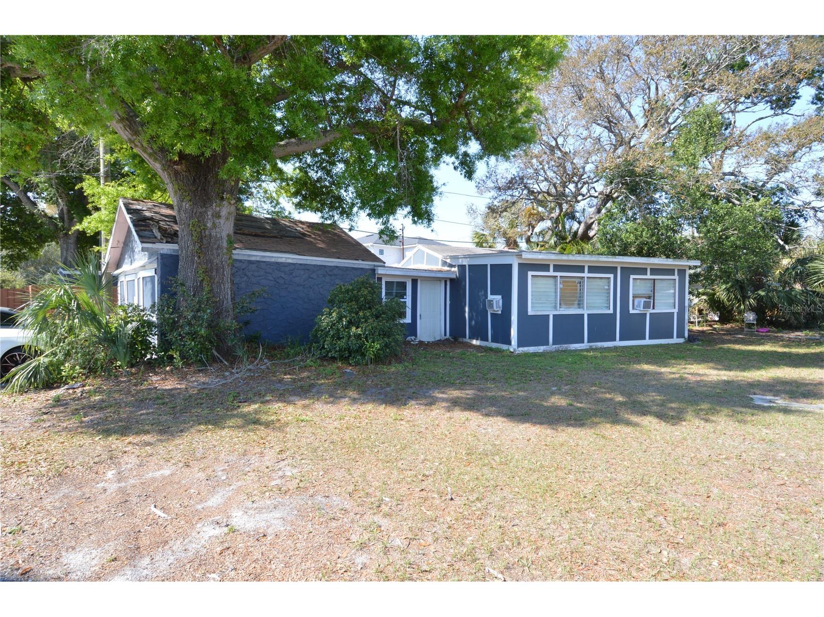 2800 Dartmouth Avenue N Saint Petersburg FL 33713 TB8493762 image73