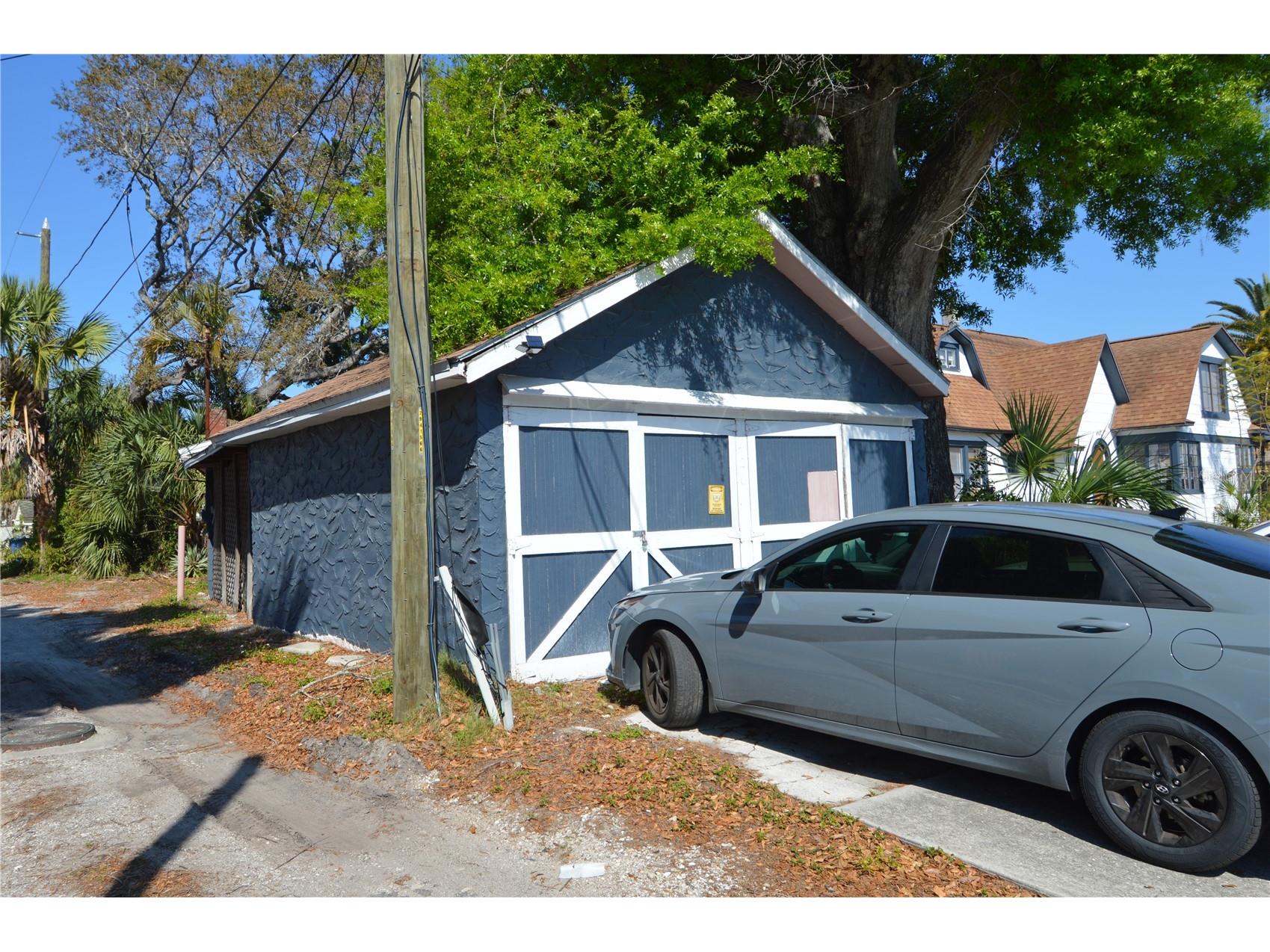 2800 Dartmouth Avenue N Saint Petersburg FL 33713 TB8493762 image74