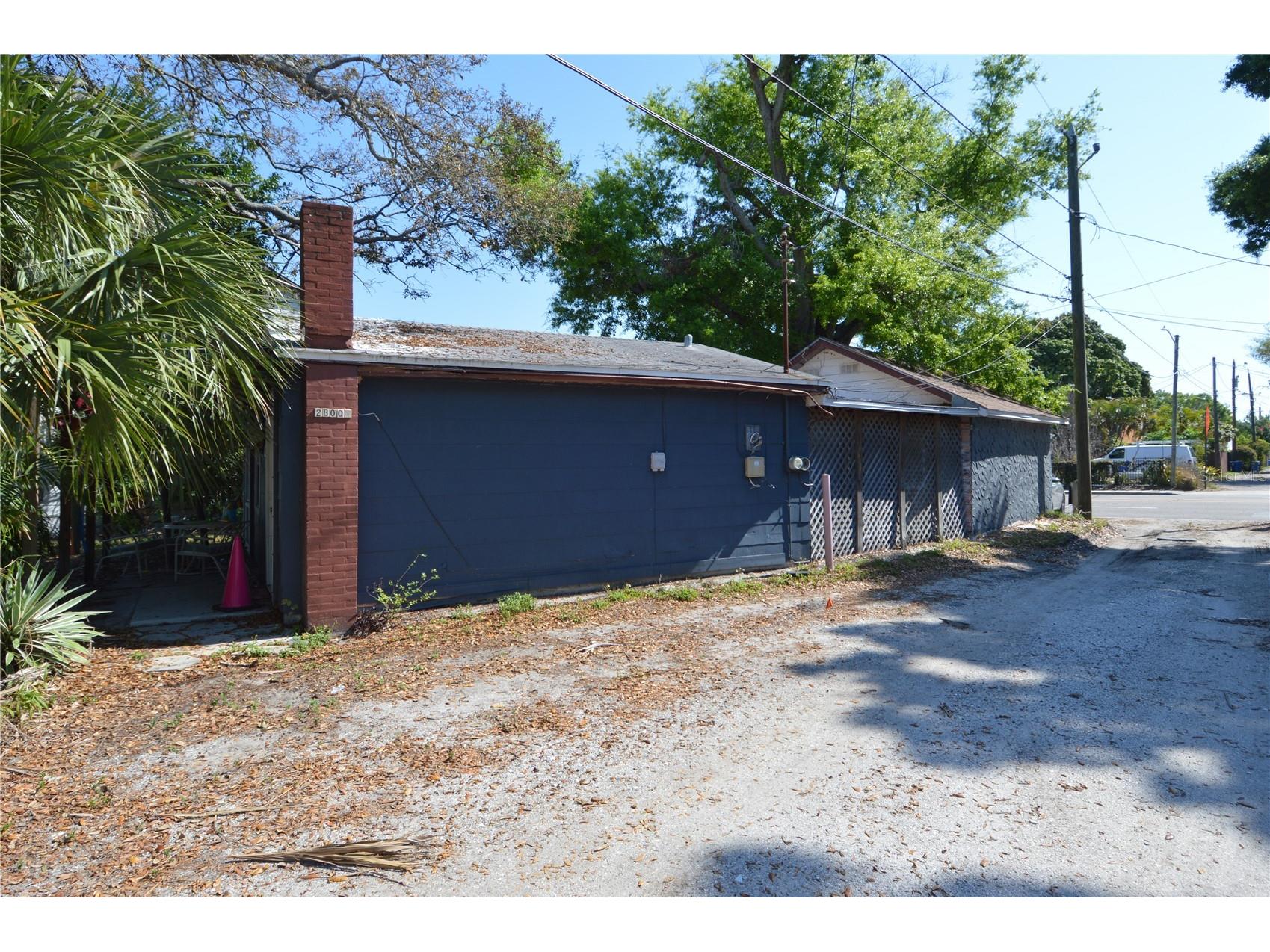2800 Dartmouth Avenue N Saint Petersburg FL 33713 TB8493762 image75