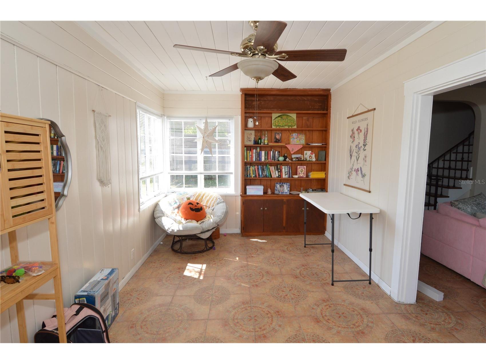 2800 Dartmouth Avenue N Saint Petersburg FL 33713 TB8493762 image76