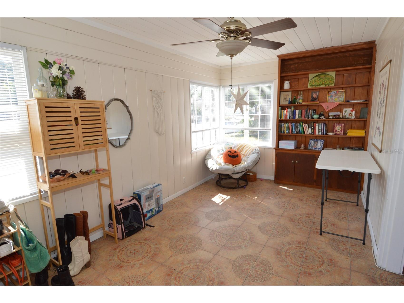 2800 Dartmouth Avenue N Saint Petersburg FL 33713 TB8493762 image77