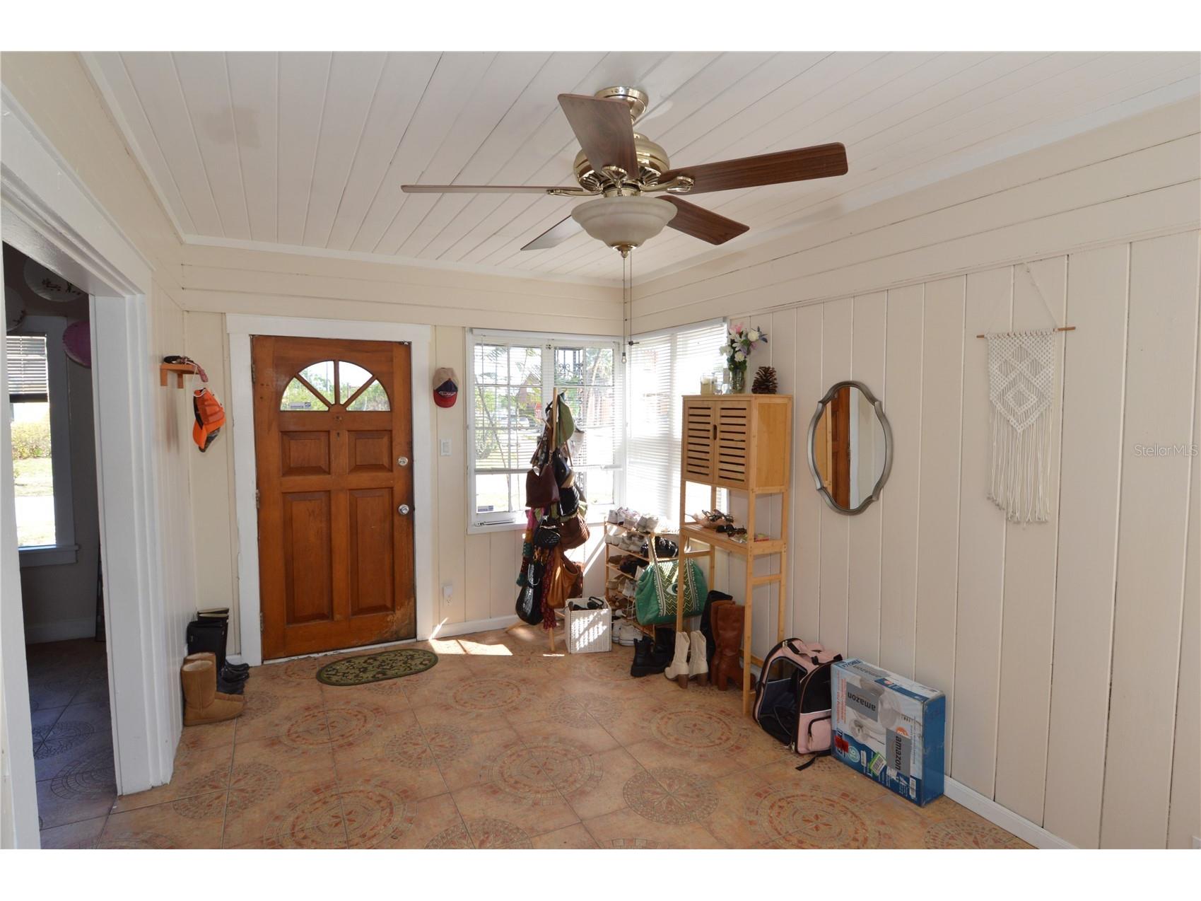 2800 Dartmouth Avenue N Saint Petersburg FL 33713 TB8493762 image79