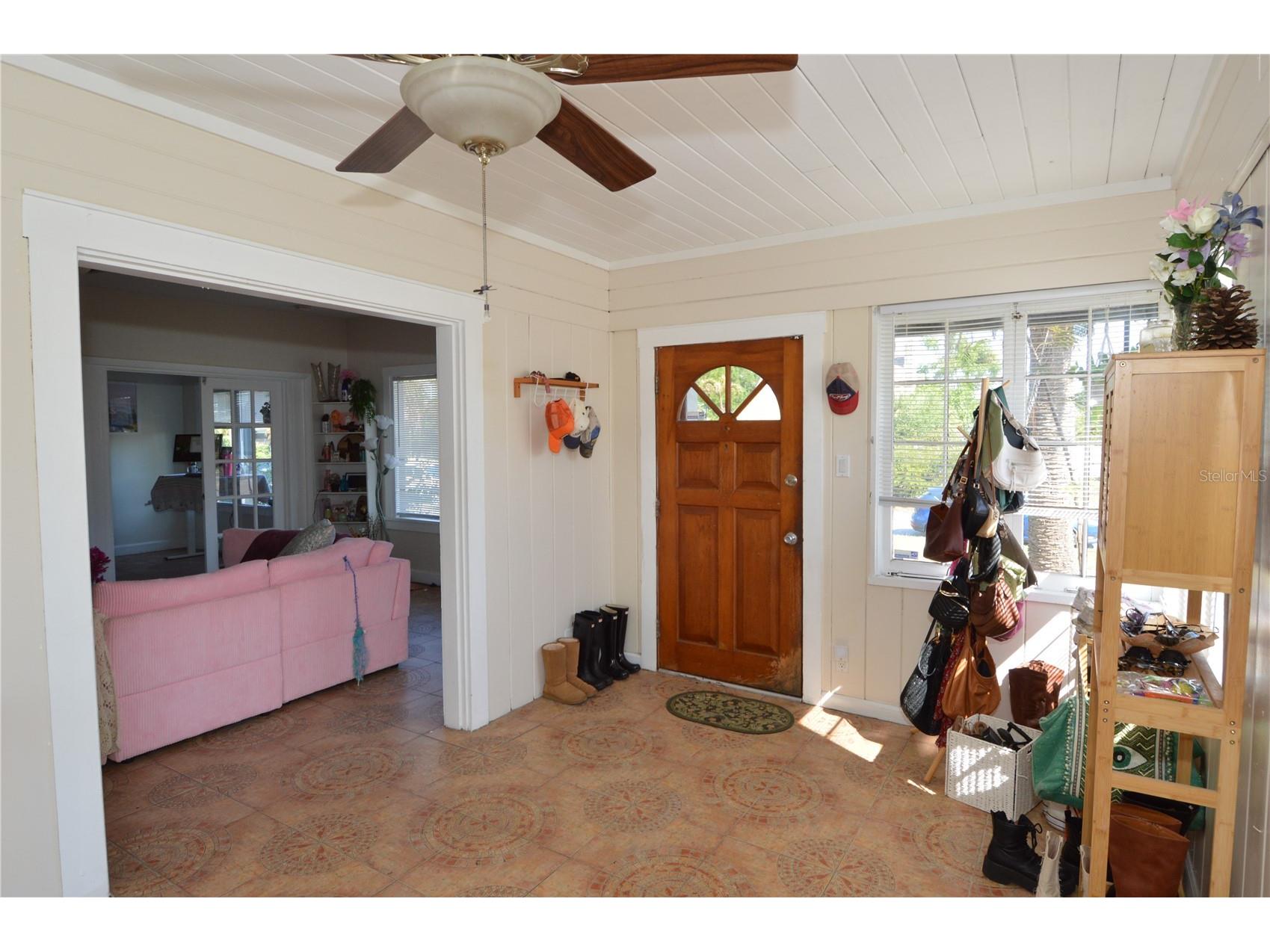 2800 Dartmouth Avenue N Saint Petersburg FL 33713 TB8493762 image81