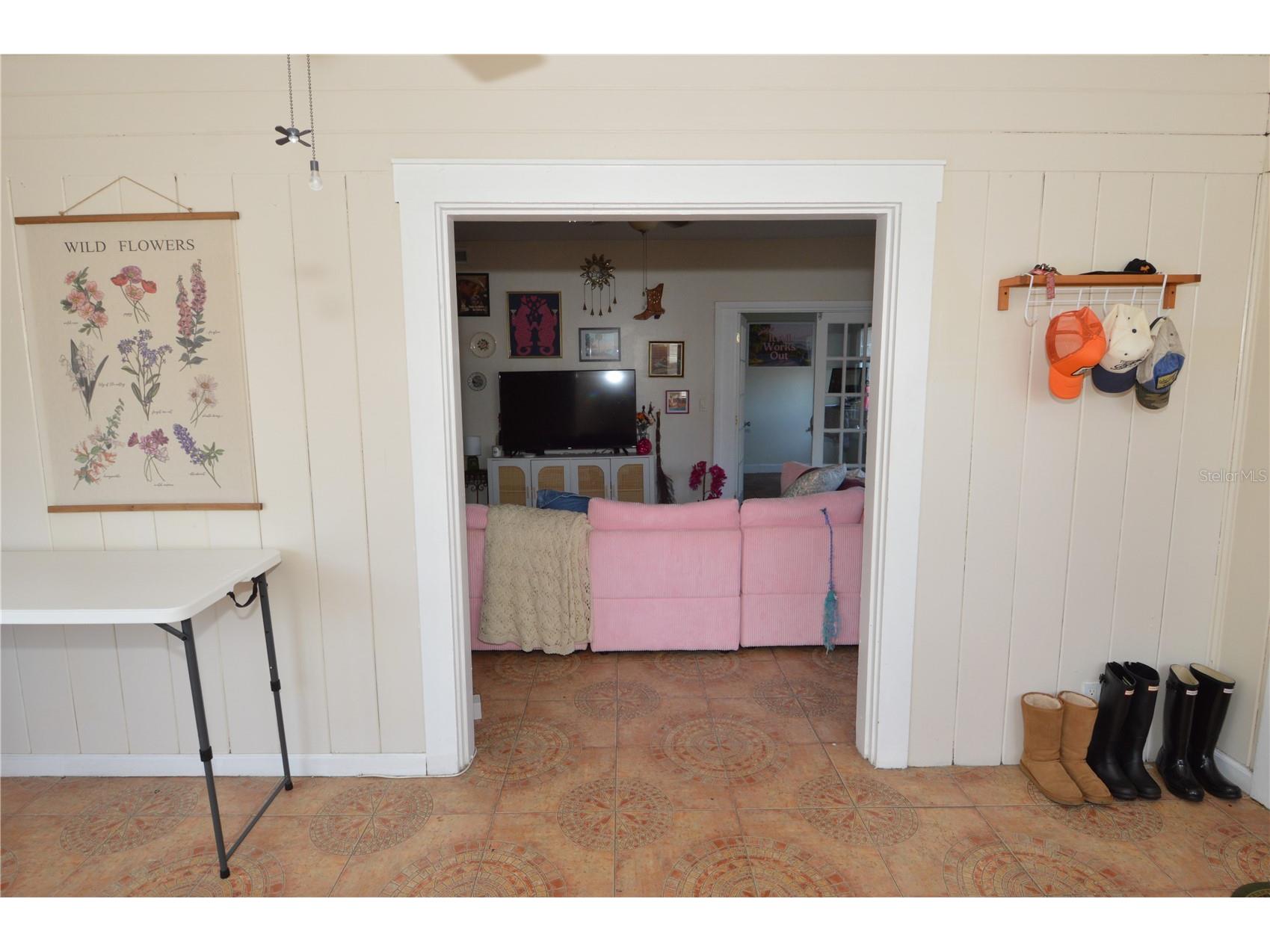 2800 Dartmouth Avenue N Saint Petersburg FL 33713 TB8493762 image82