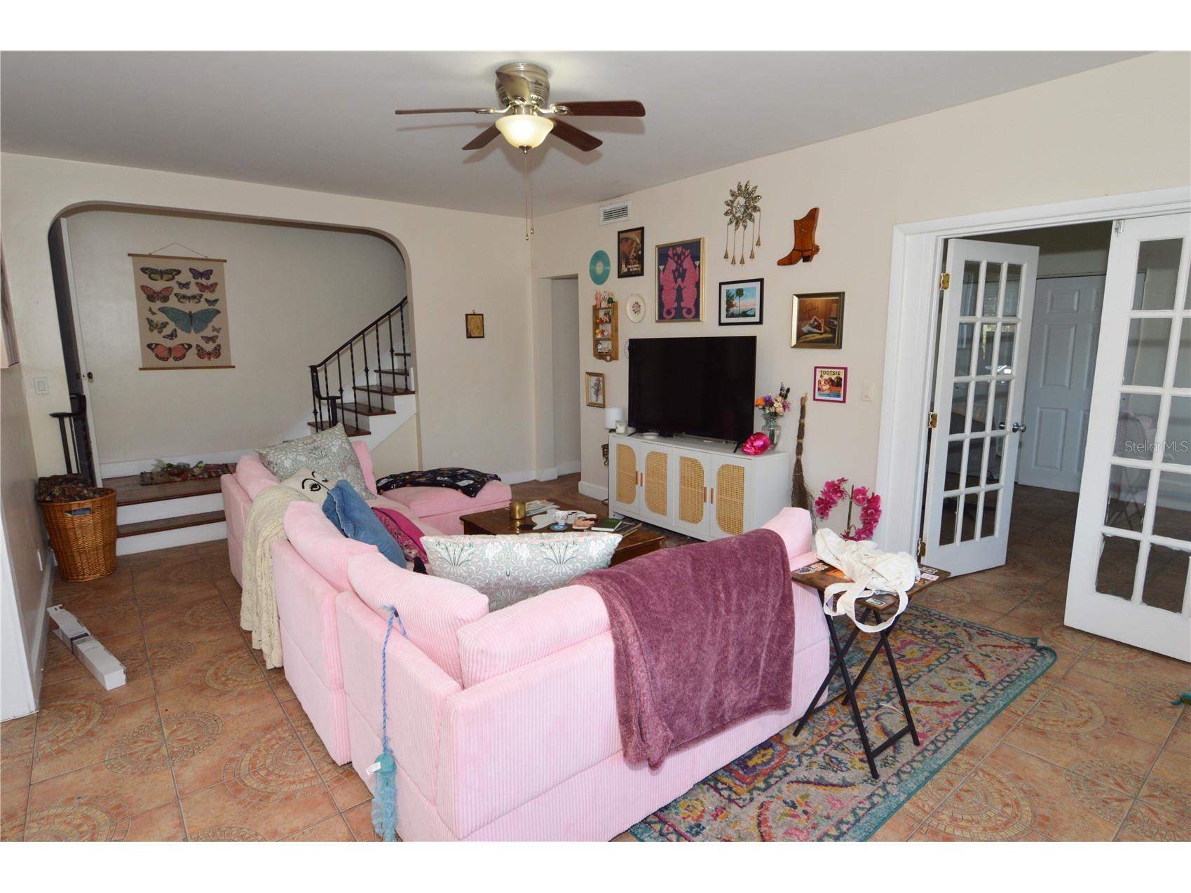 2800 Dartmouth Avenue N Saint Petersburg FL 33713 TB8493762 image83