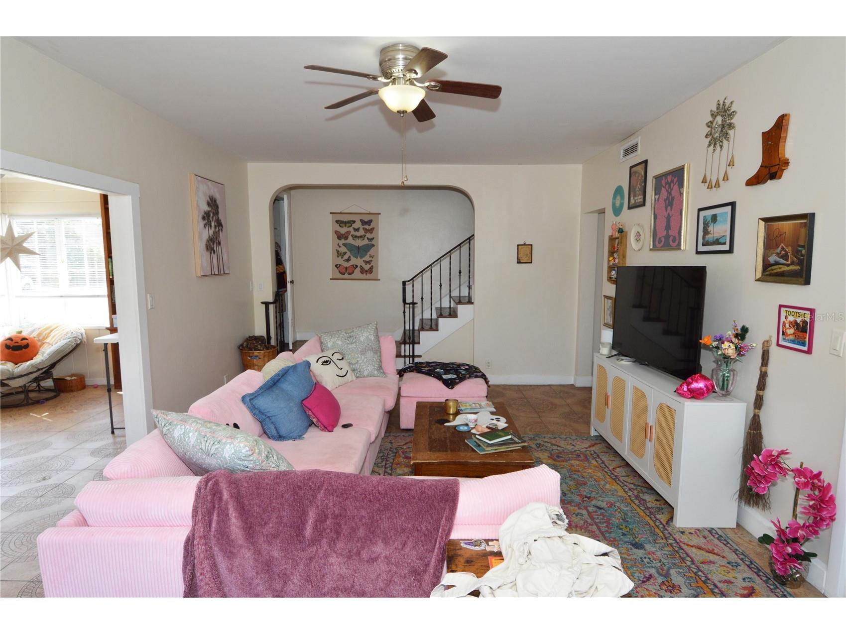 2800 Dartmouth Avenue N Saint Petersburg FL 33713 TB8493762 image84