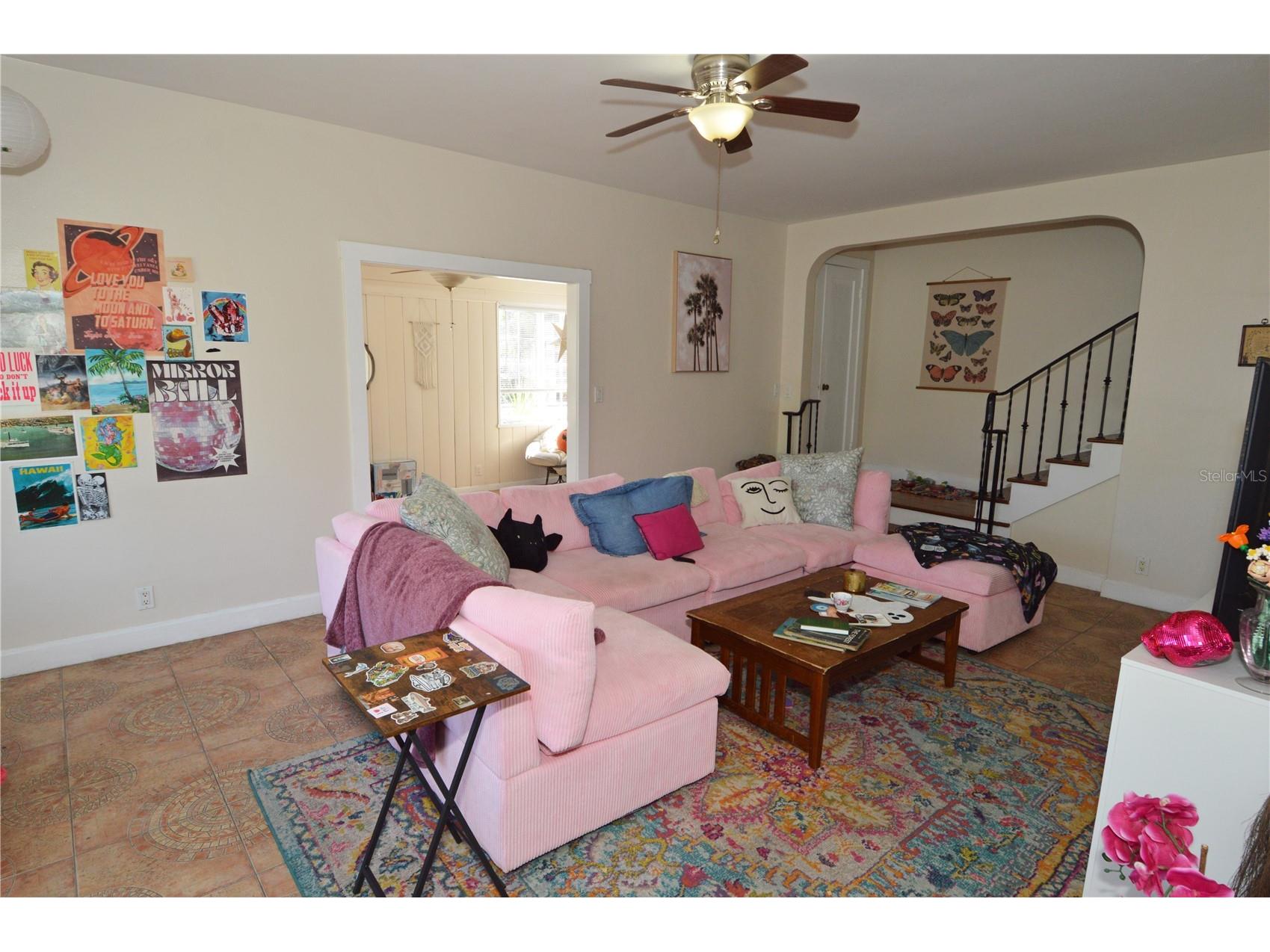 2800 Dartmouth Avenue N Saint Petersburg FL 33713 TB8493762 image85