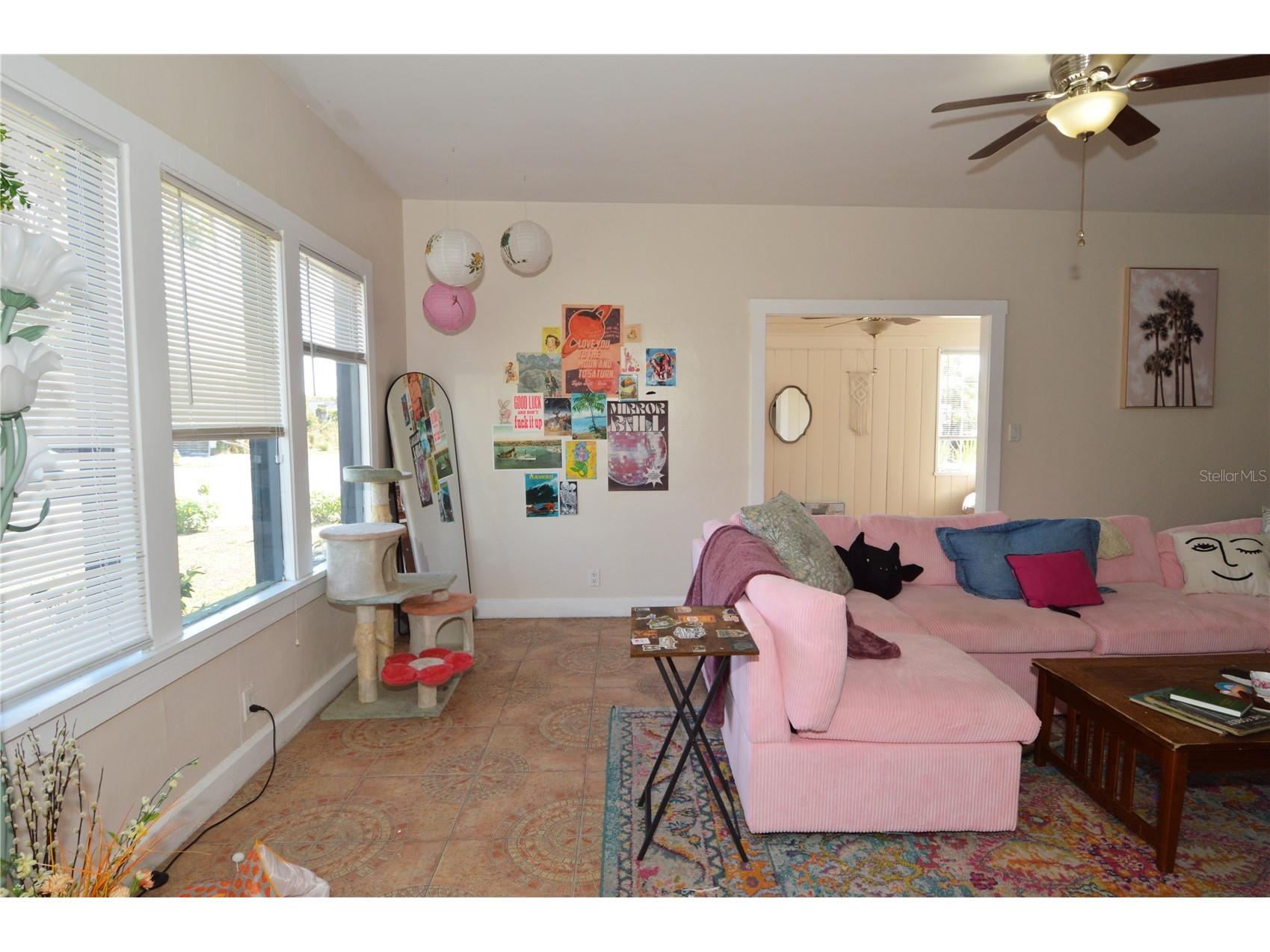 2800 Dartmouth Avenue N Saint Petersburg FL 33713 TB8493762 image86