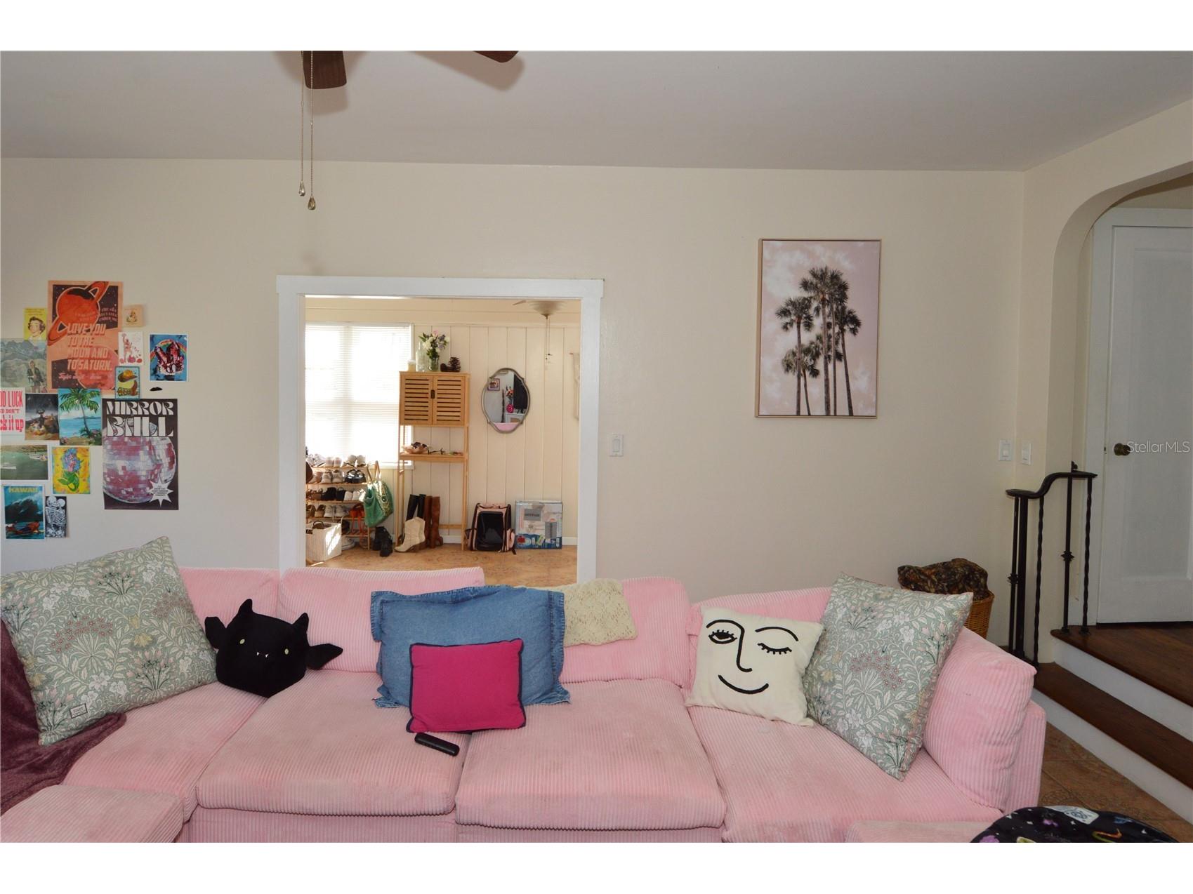 2800 Dartmouth Avenue N Saint Petersburg FL 33713 TB8493762 image87