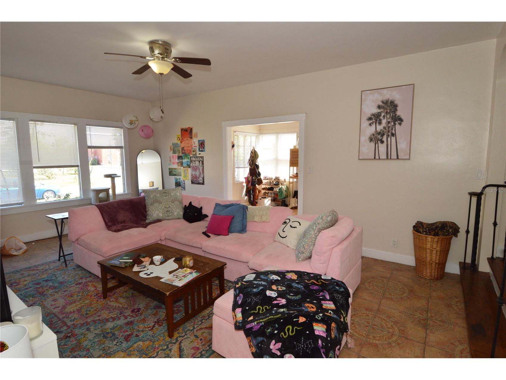 2800 Dartmouth Avenue N Saint Petersburg FL 33713 TB8493762 image88